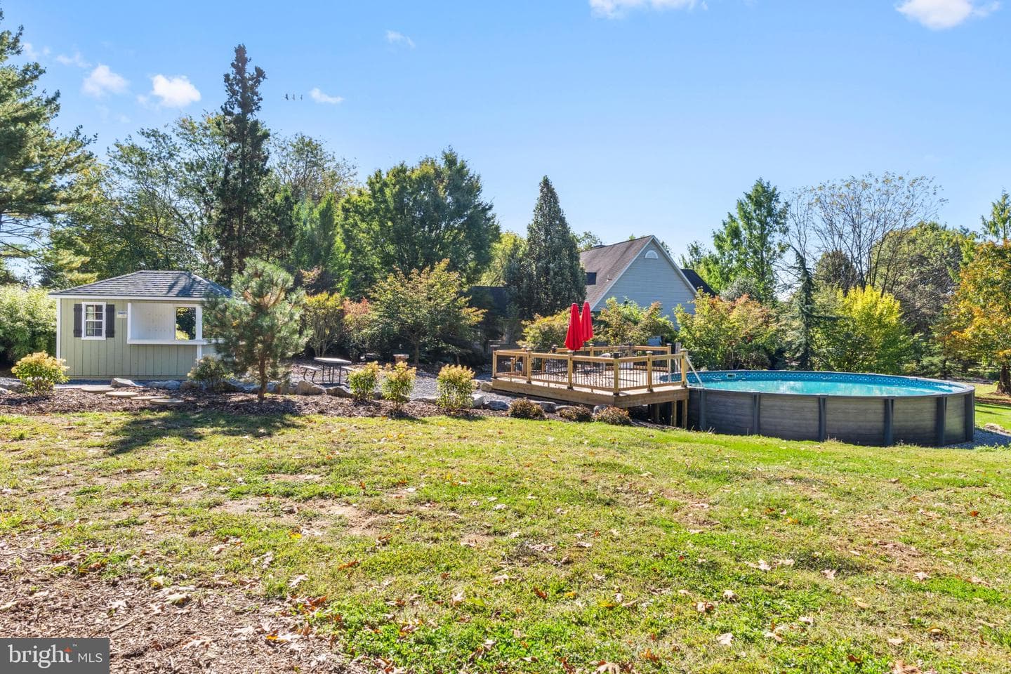 40 Christman Road photo 37
