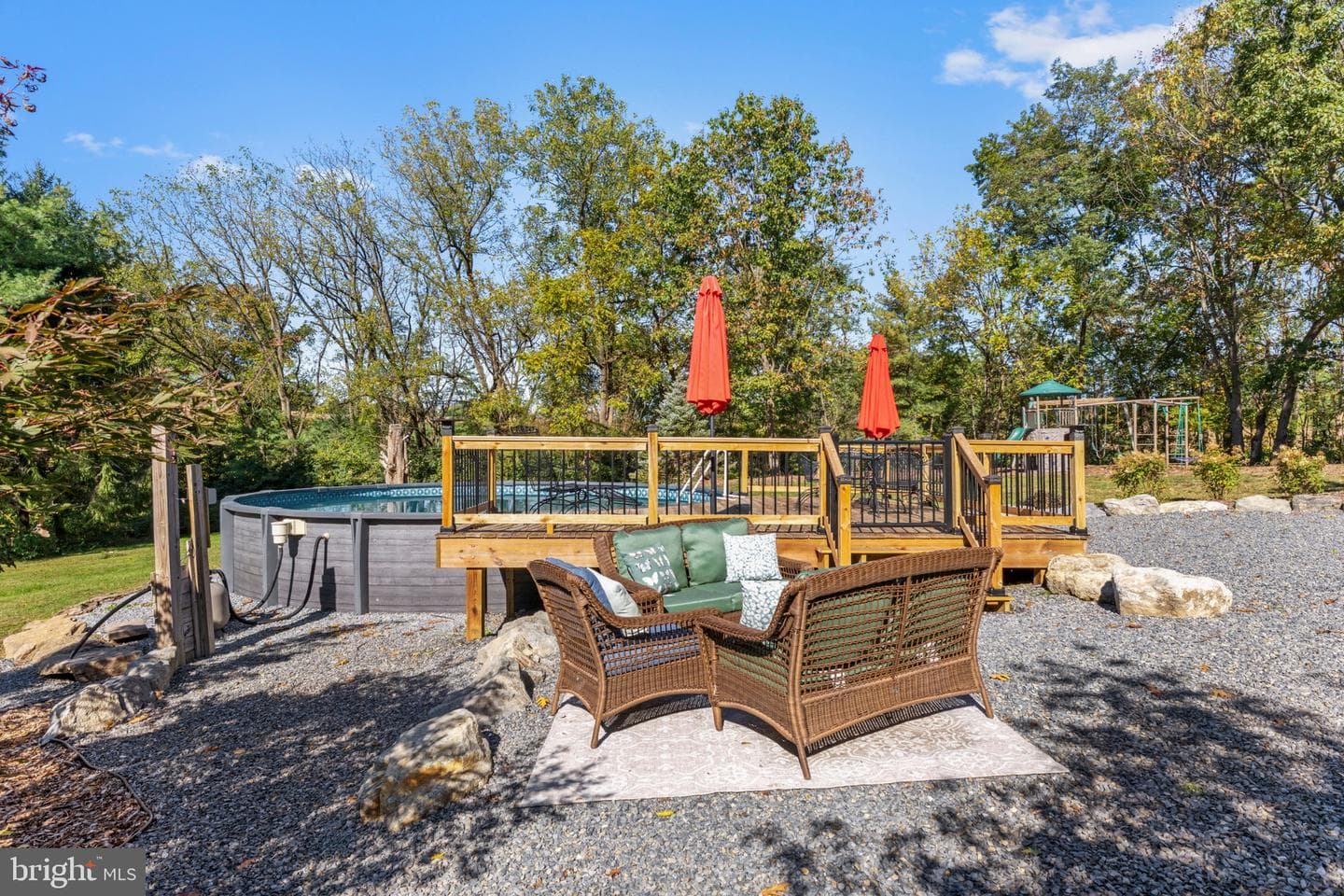 40 Christman Road photo 38