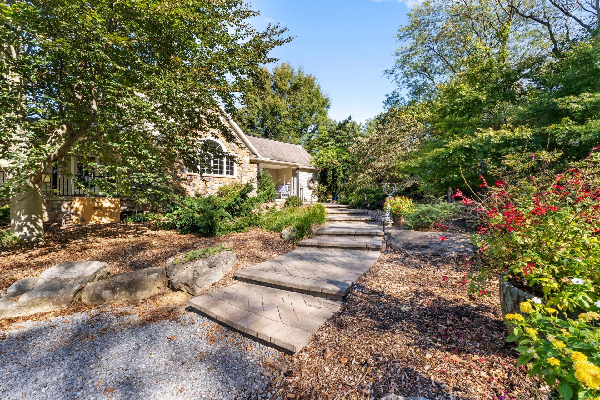 40 Christman Road photo 40