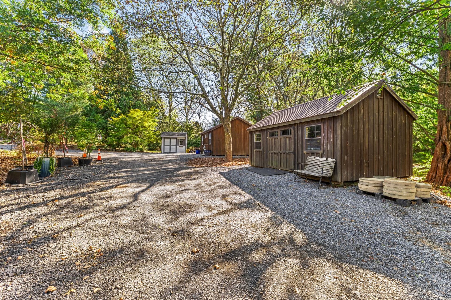 40 Christman Road photo 42