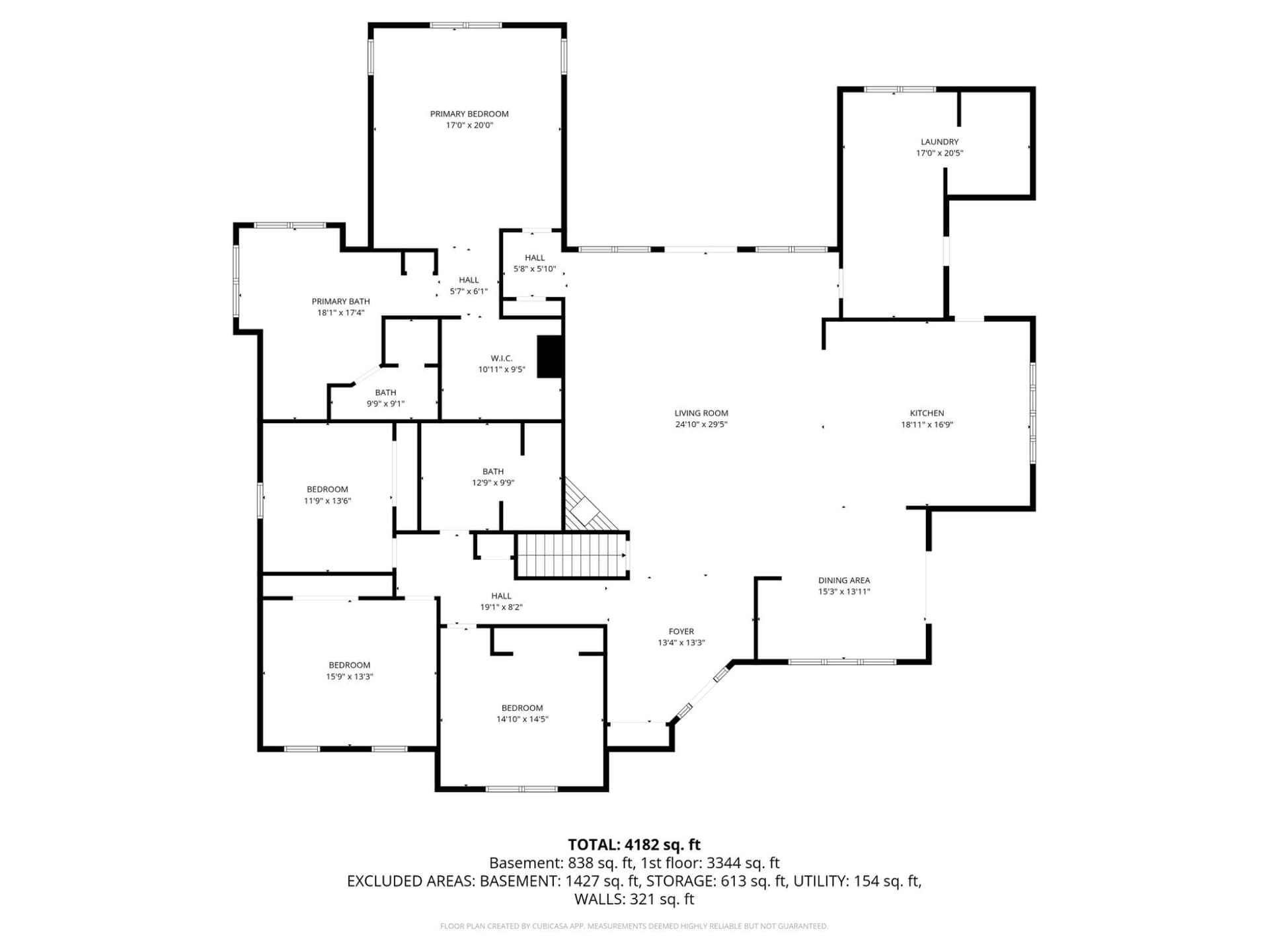 40 Christman Road photo 47