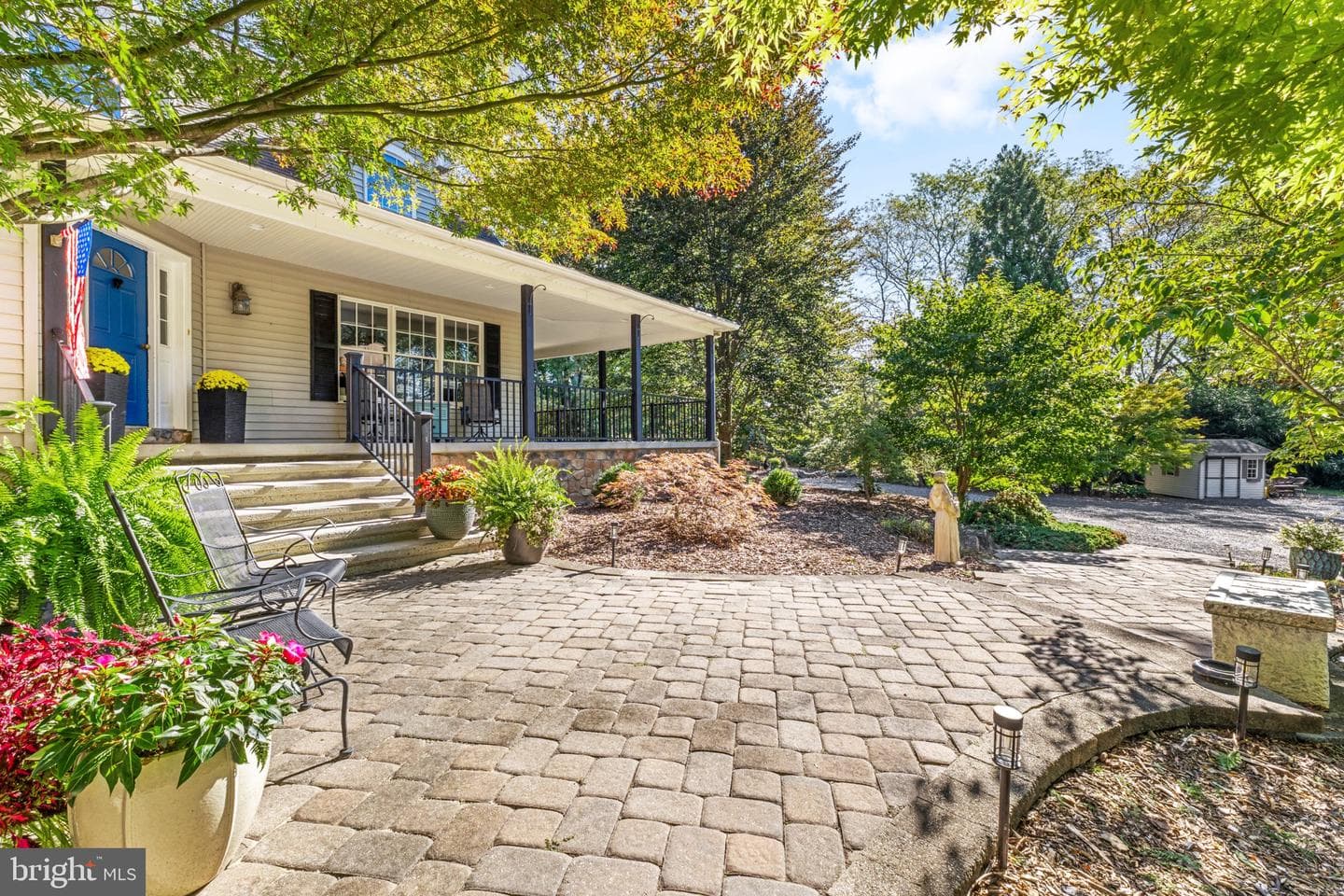 40 Christman Road photo 7