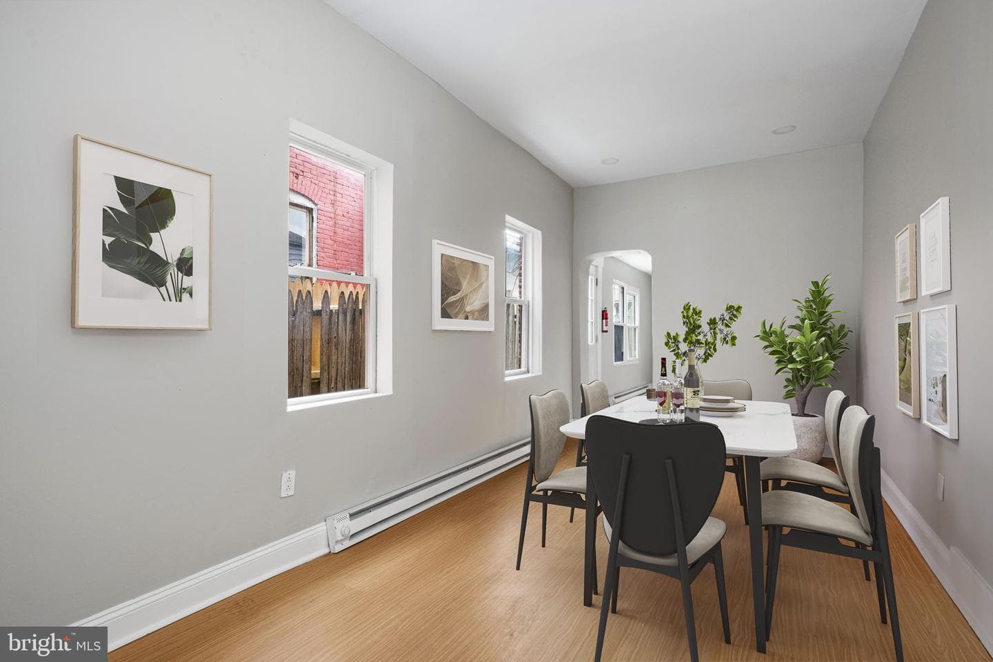 227 N Front Street photo 9