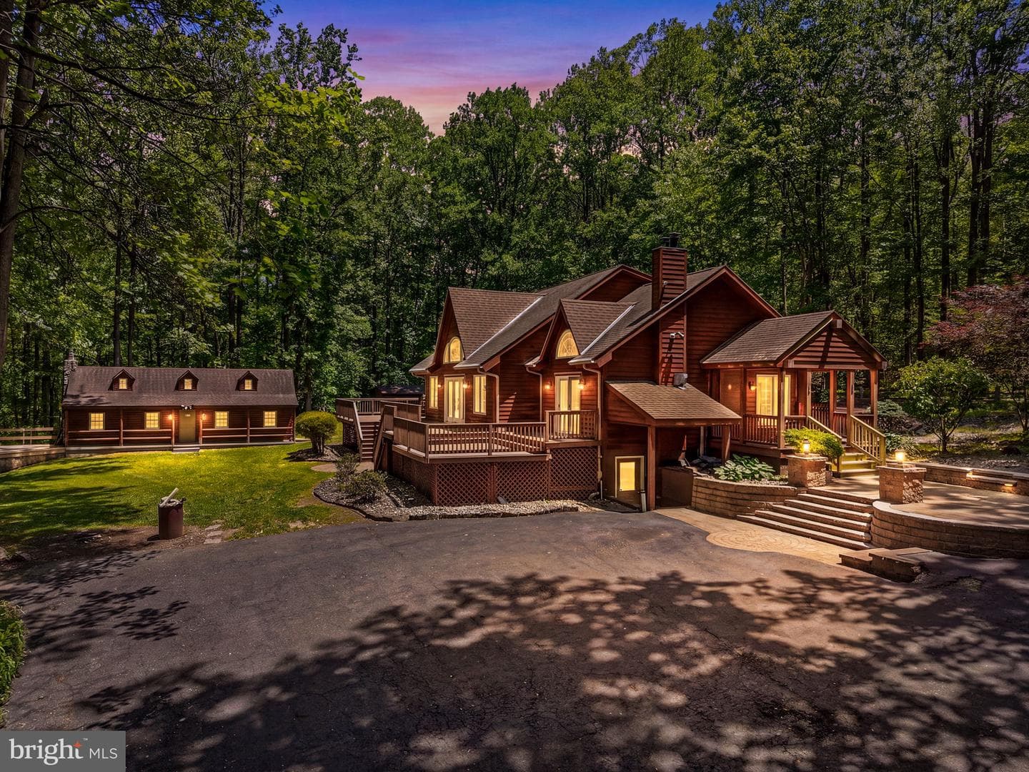 59 Hopewell Road, Elverson