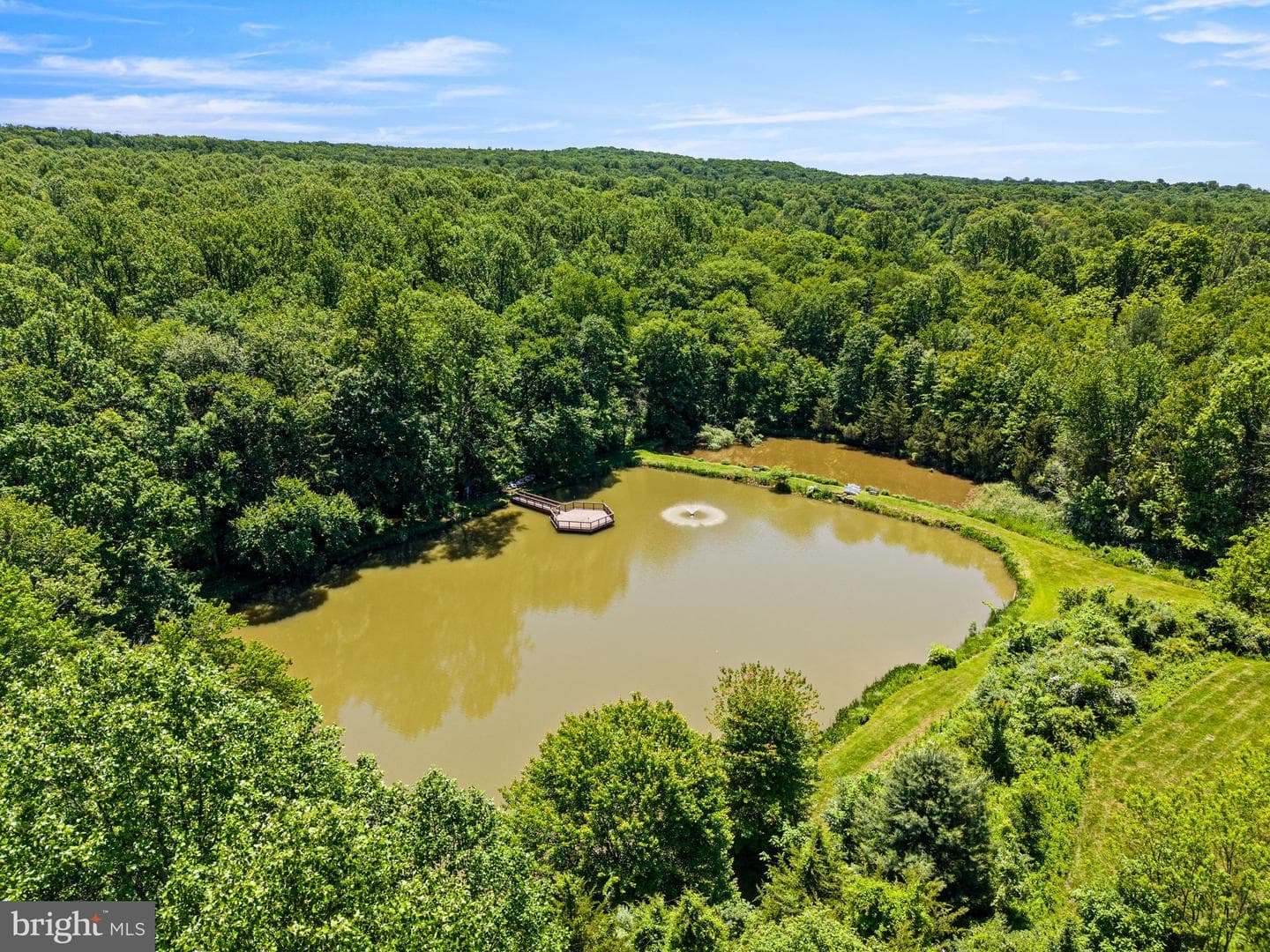 59 Hopewell Road photo 49