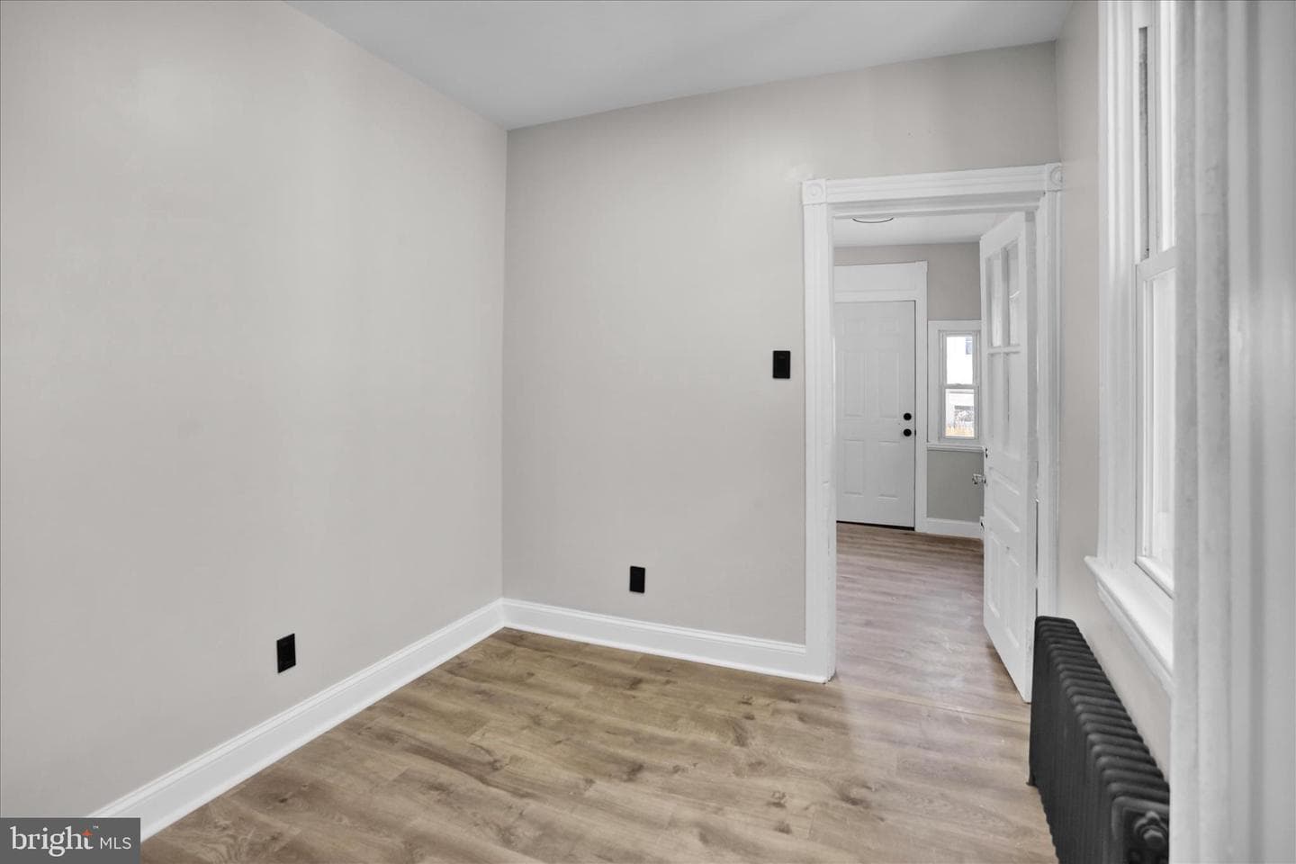 420 S 12th Street photo 12