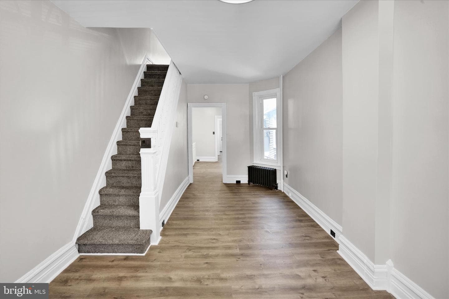 420 S 12th Street photo 8
