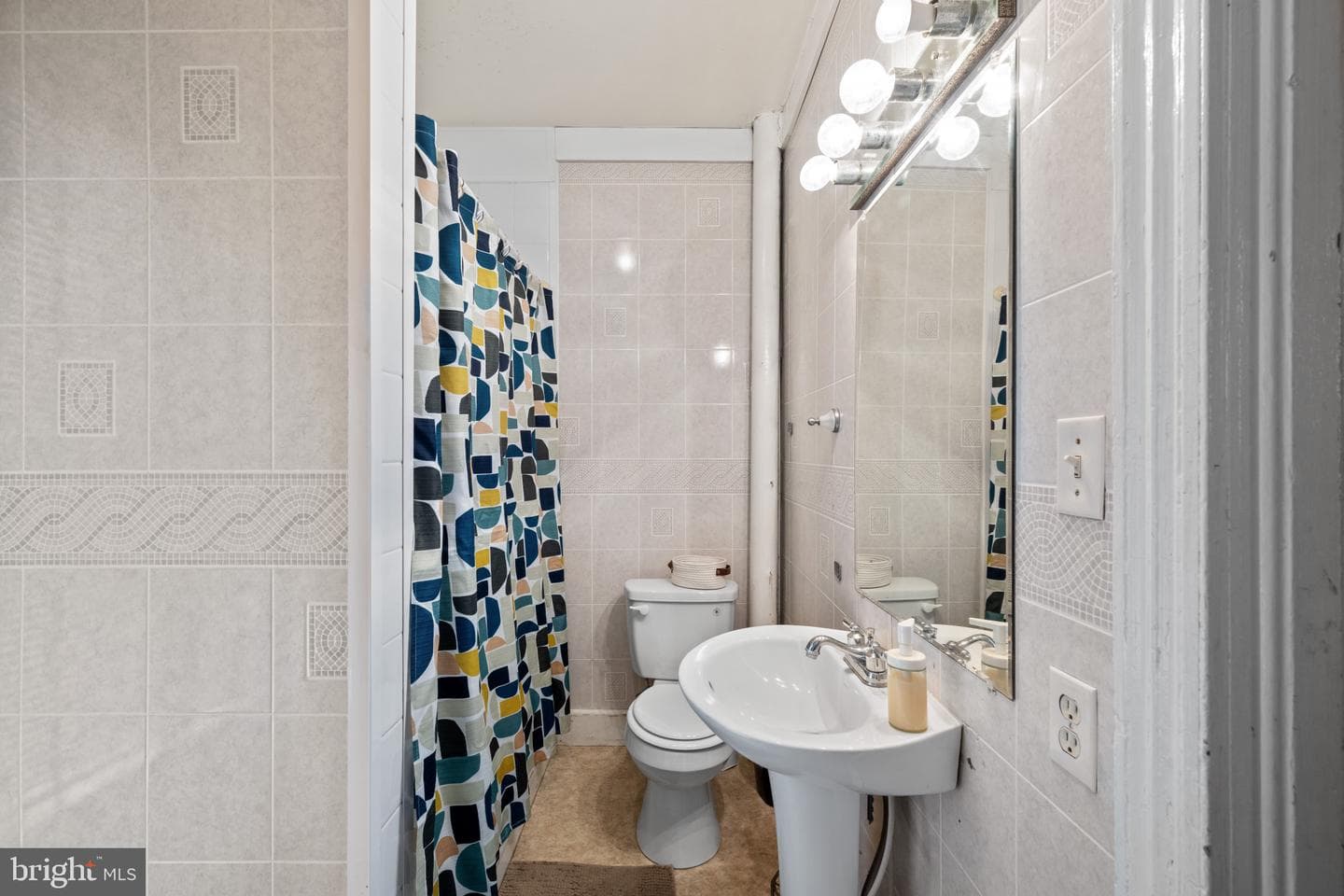 131 Pear Street photo 14