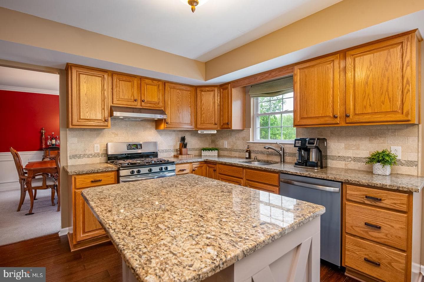 105 Kettle Lane photo 11