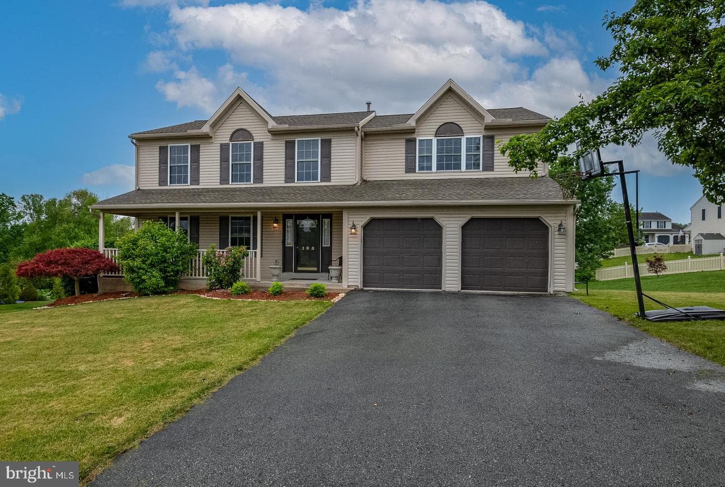 105 Kettle Lane photo 2