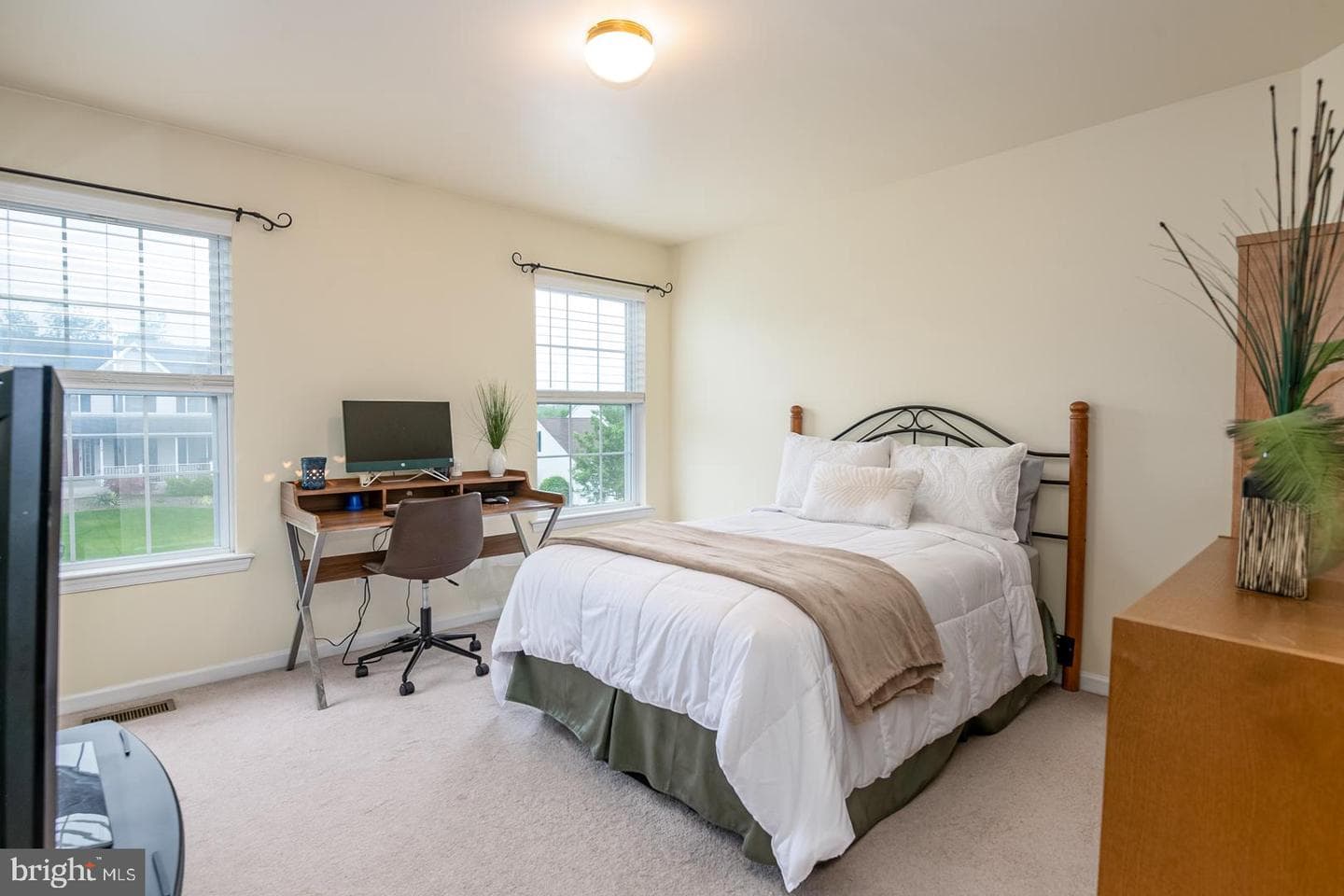 105 Kettle Lane photo 24