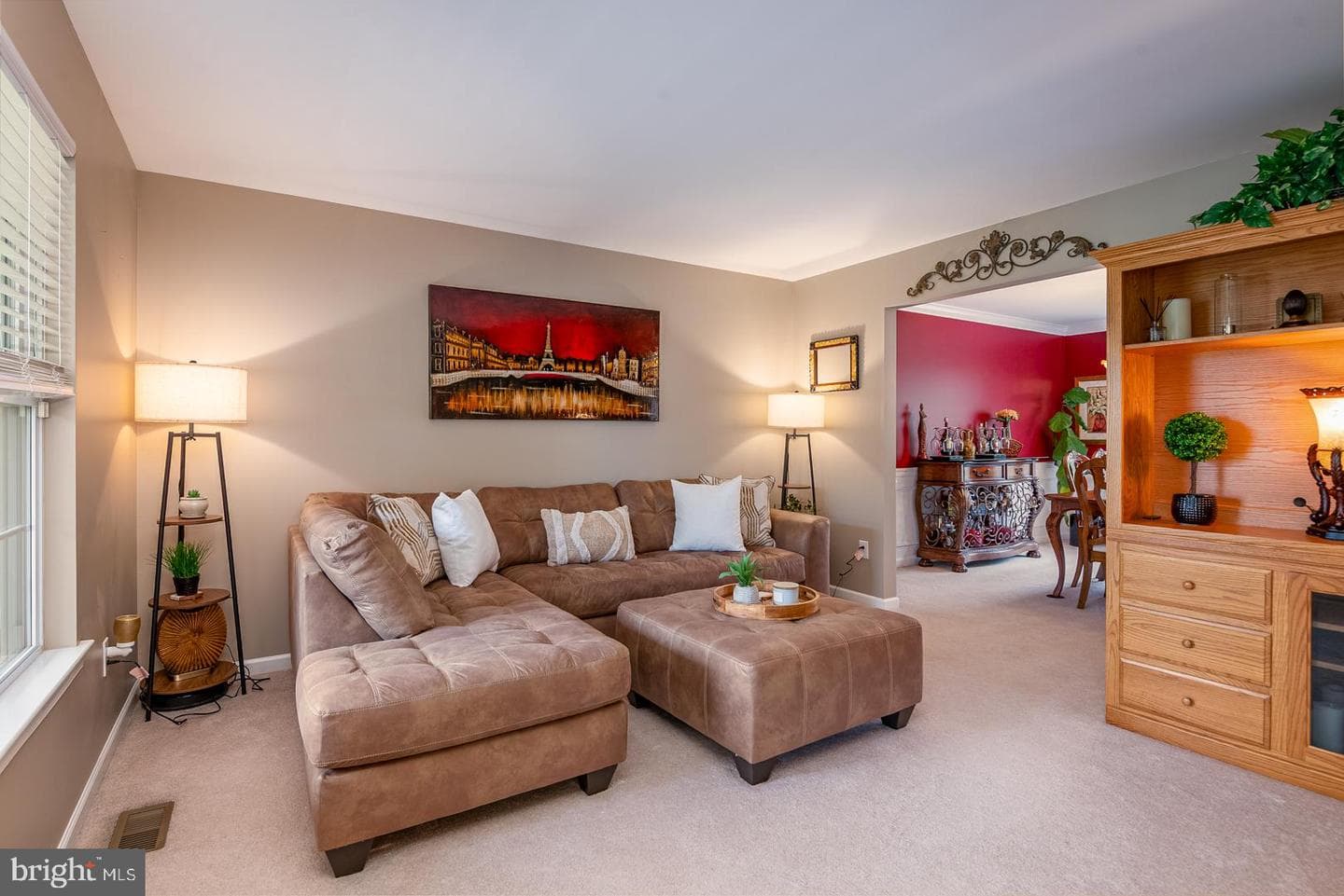 105 Kettle Lane photo 6