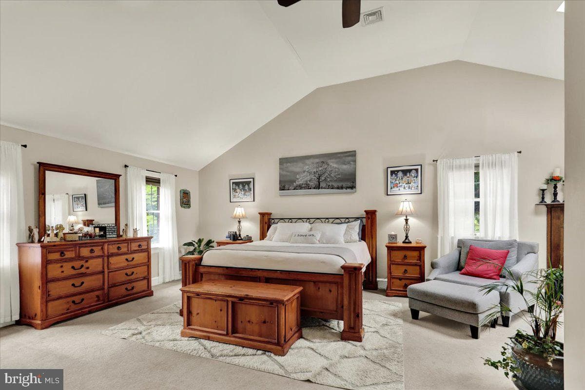 8 Tudor Court photo 28