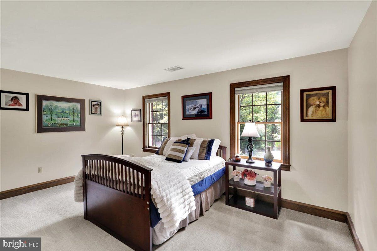 8 Tudor Court photo 37