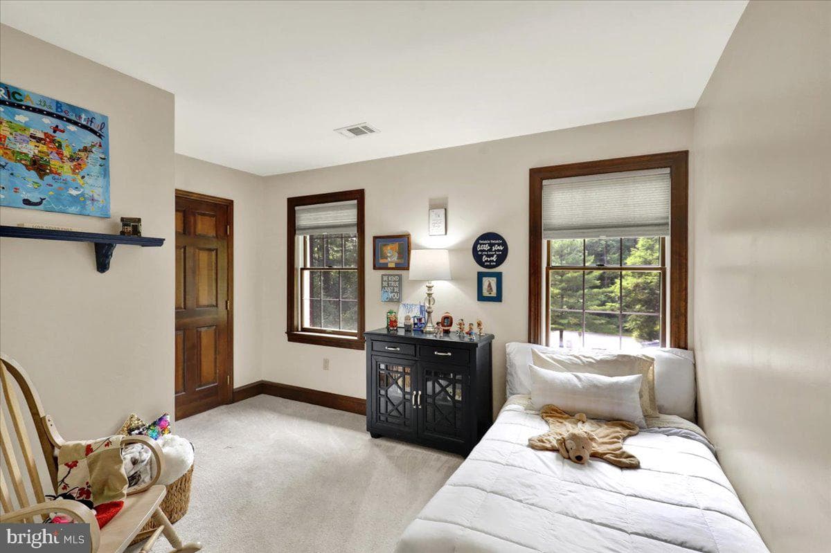 8 Tudor Court photo 44