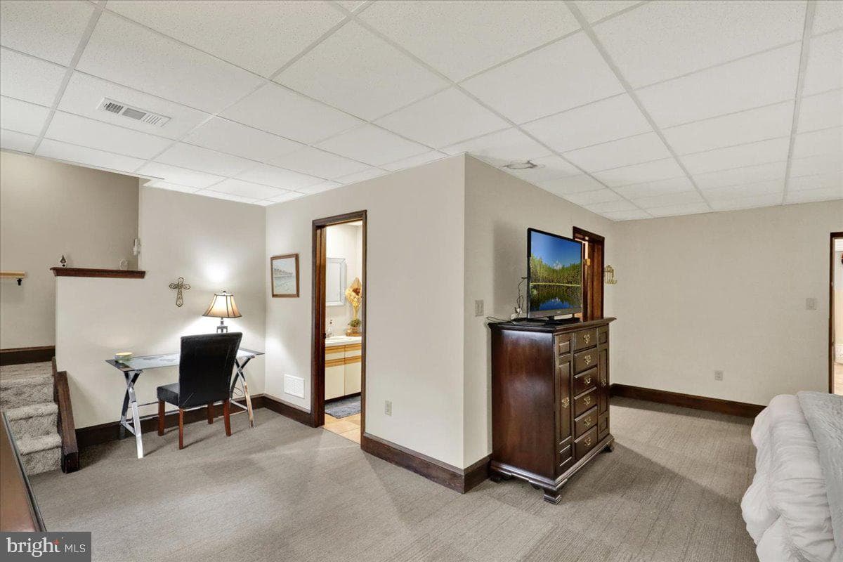 8 Tudor Court photo 53
