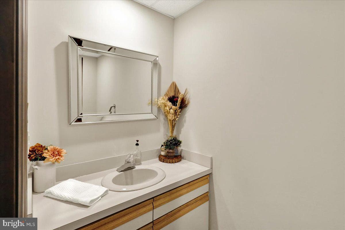 8 Tudor Court photo 54