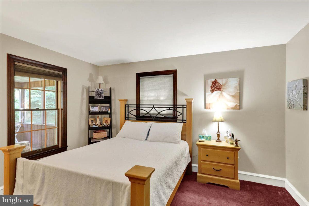 8 Tudor Court photo 62