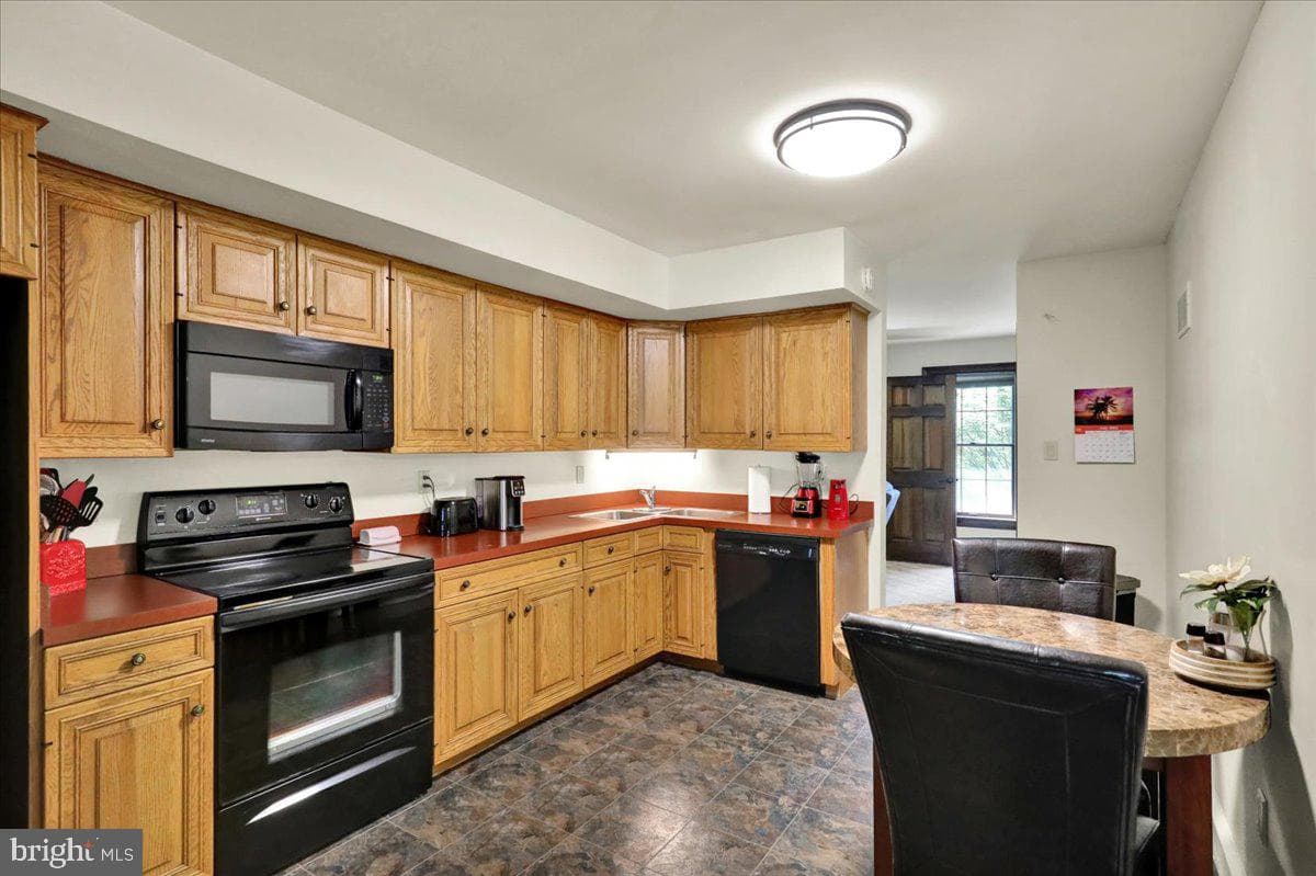 8 Tudor Court photo 64