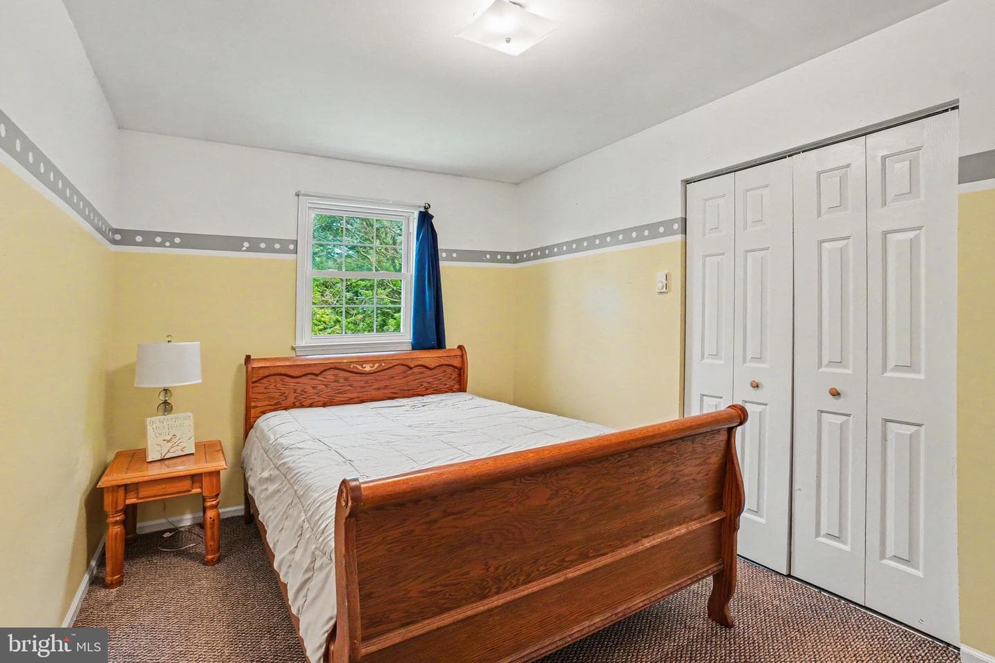 520 Schoolhouse Road photo 10