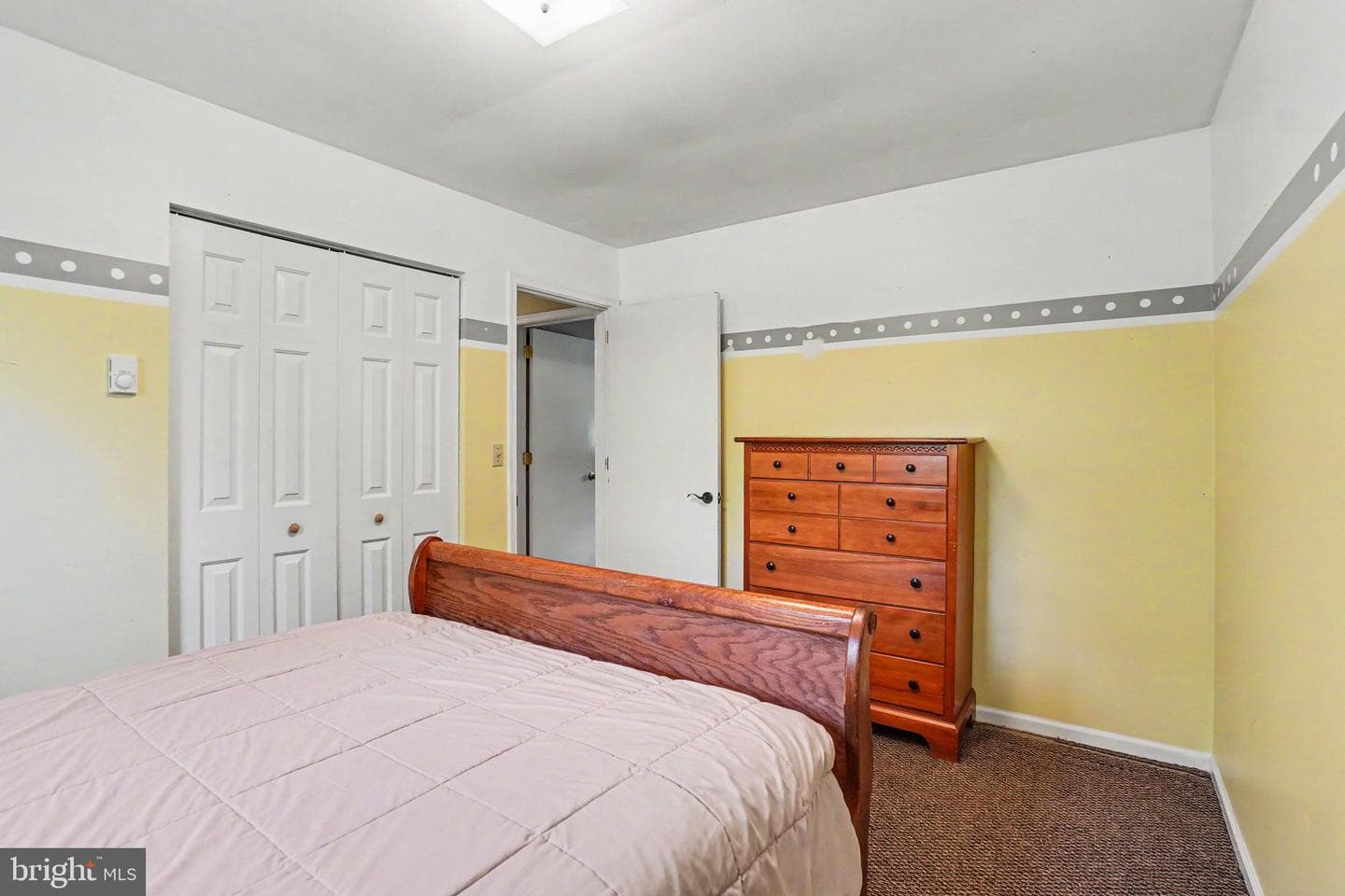 520 Schoolhouse Road photo 11