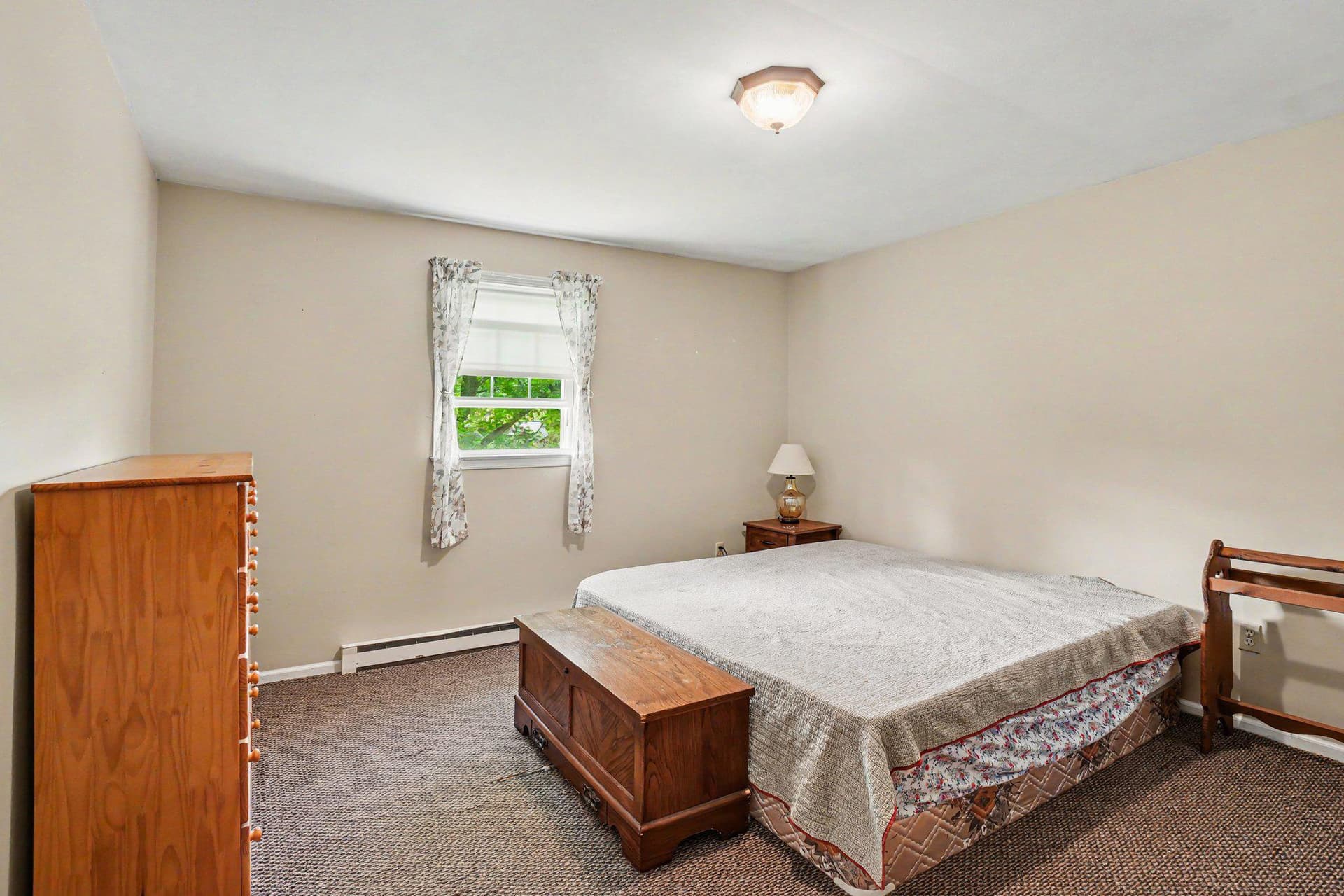 520 Schoolhouse Road photo 12