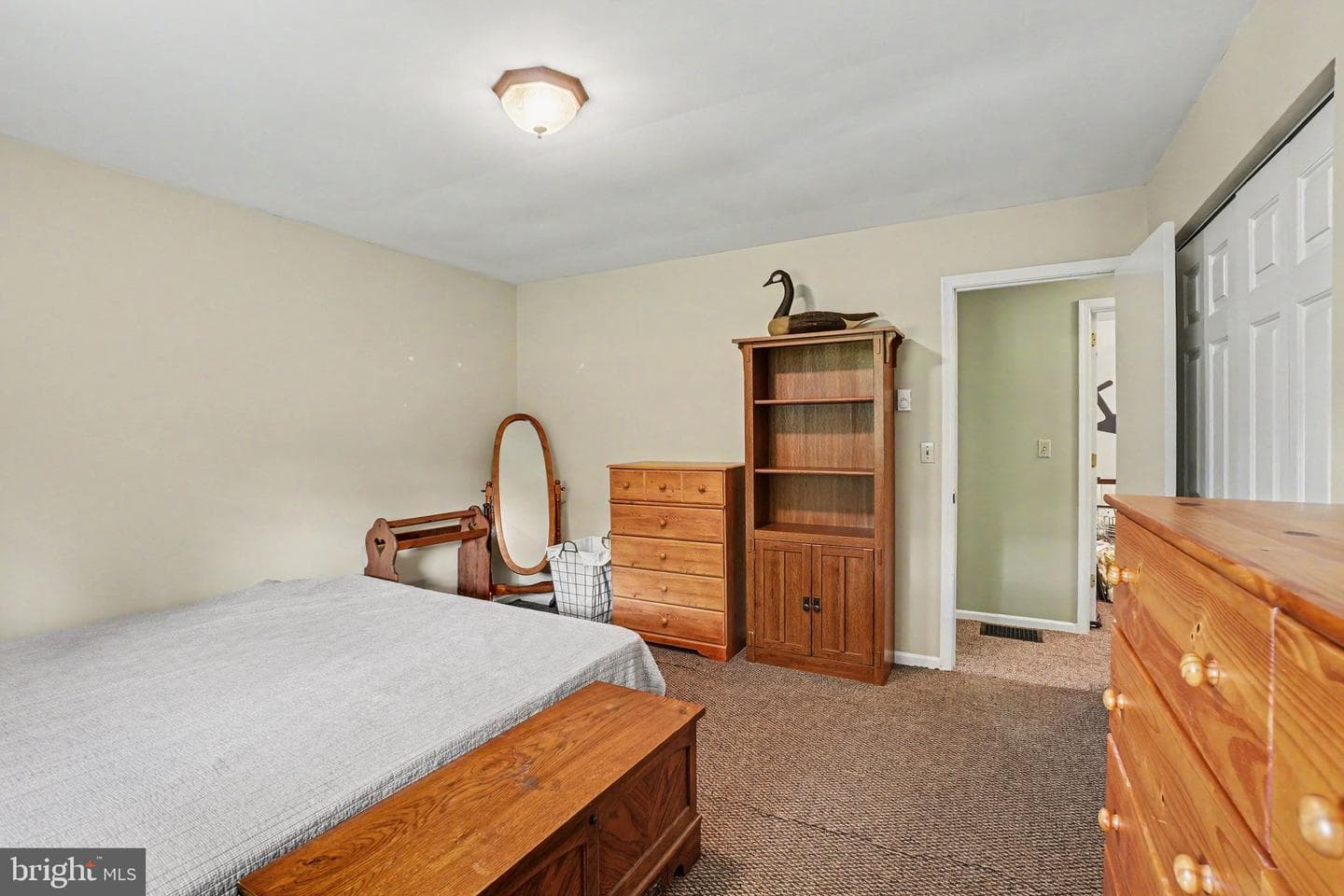 520 Schoolhouse Road photo 14