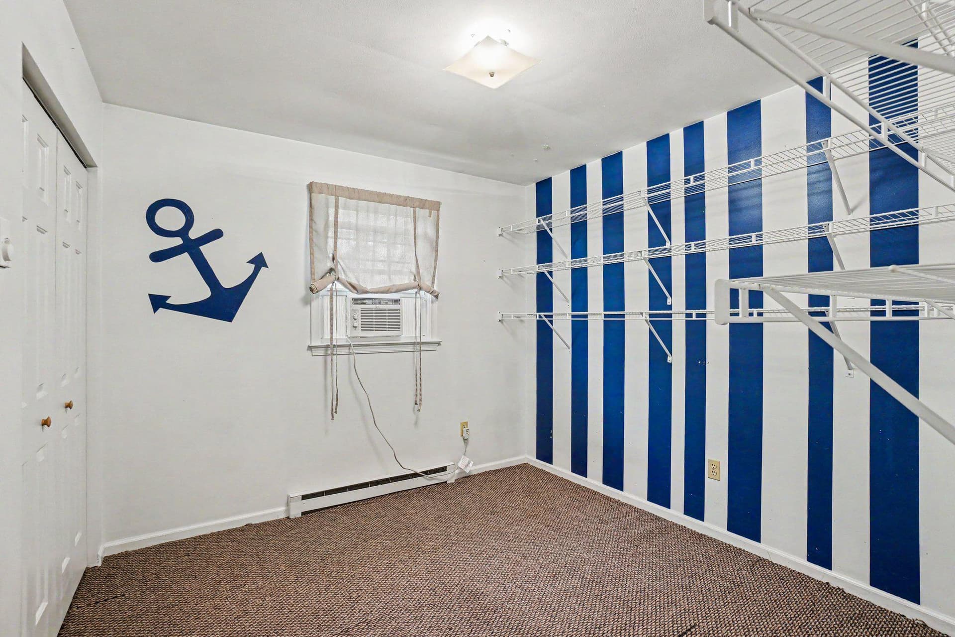 520 Schoolhouse Road photo 16