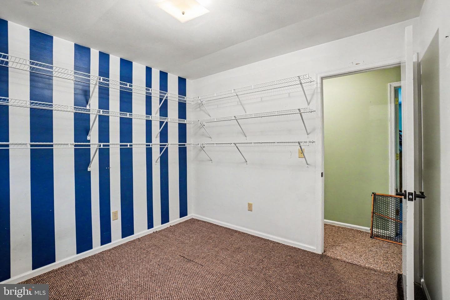 520 Schoolhouse Road photo 17