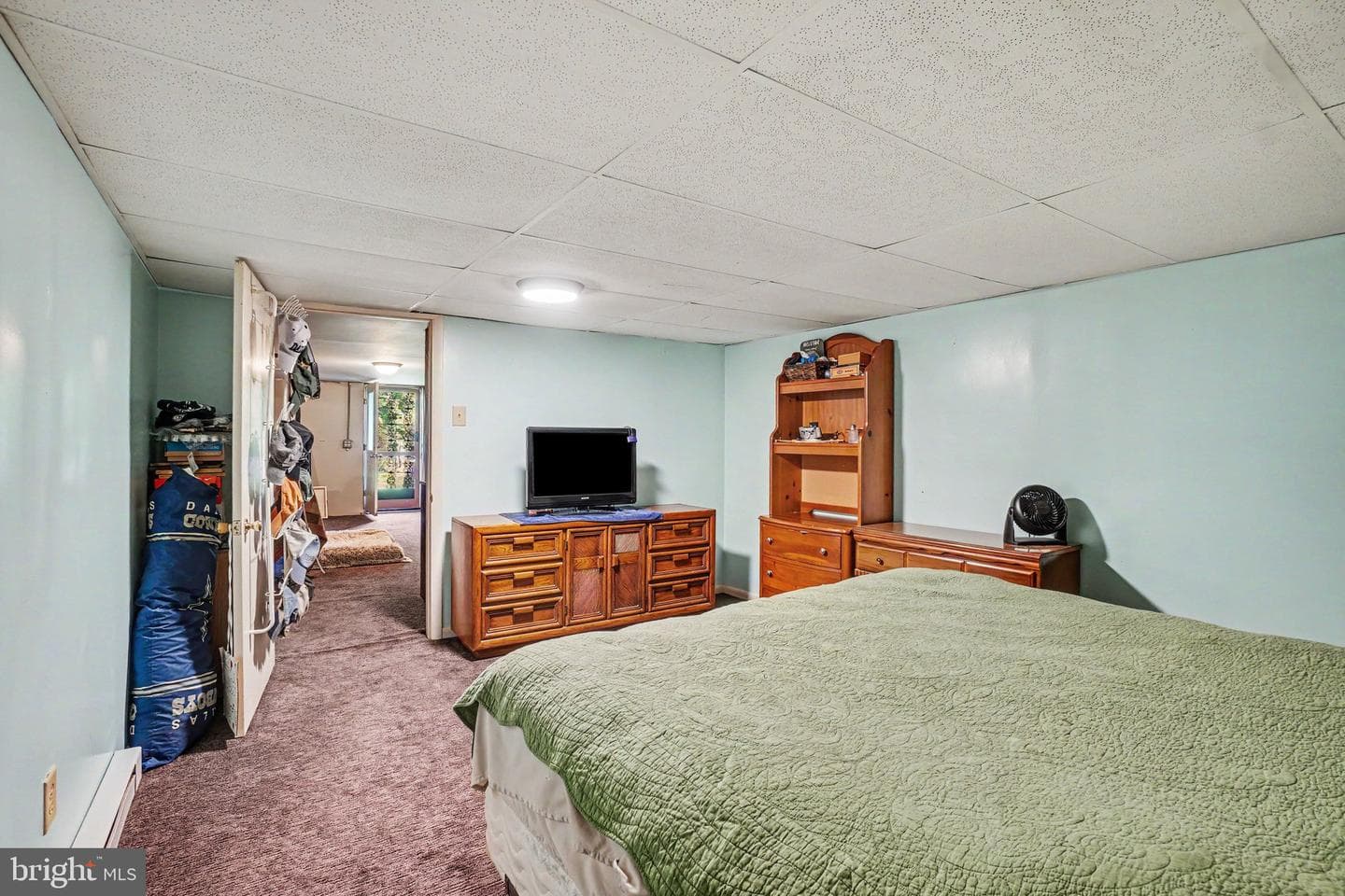520 Schoolhouse Road photo 20