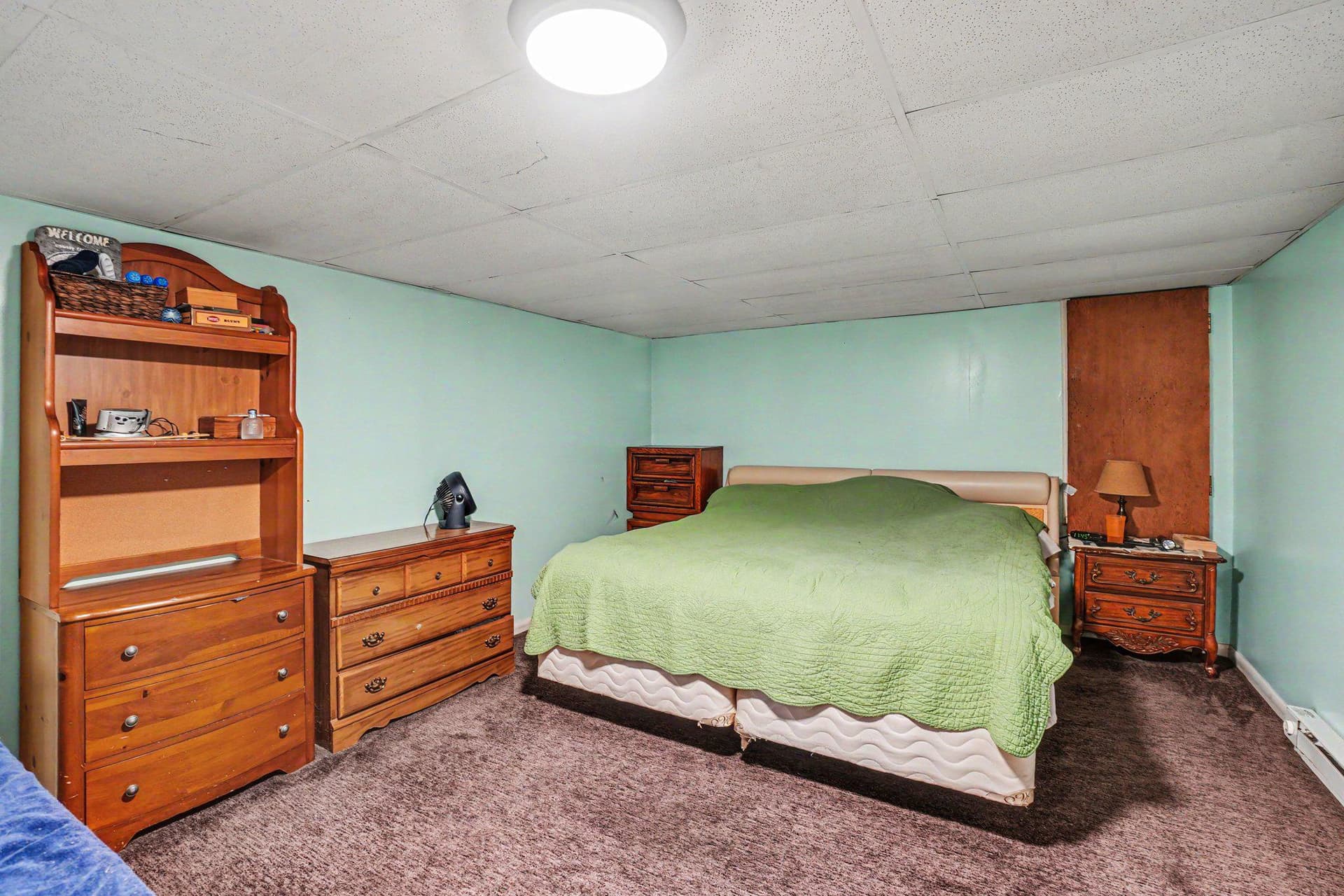 520 Schoolhouse Road photo 21