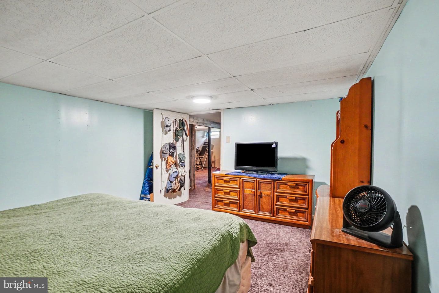 520 Schoolhouse Road photo 22