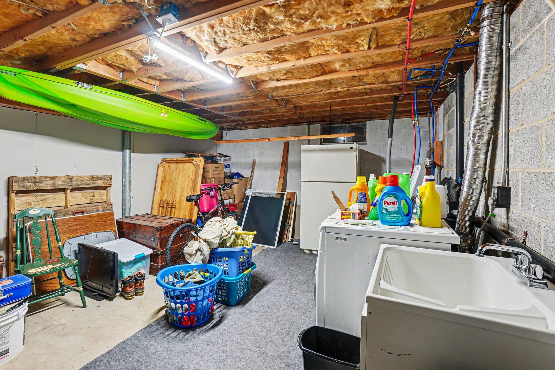 520 Schoolhouse Road photo 25