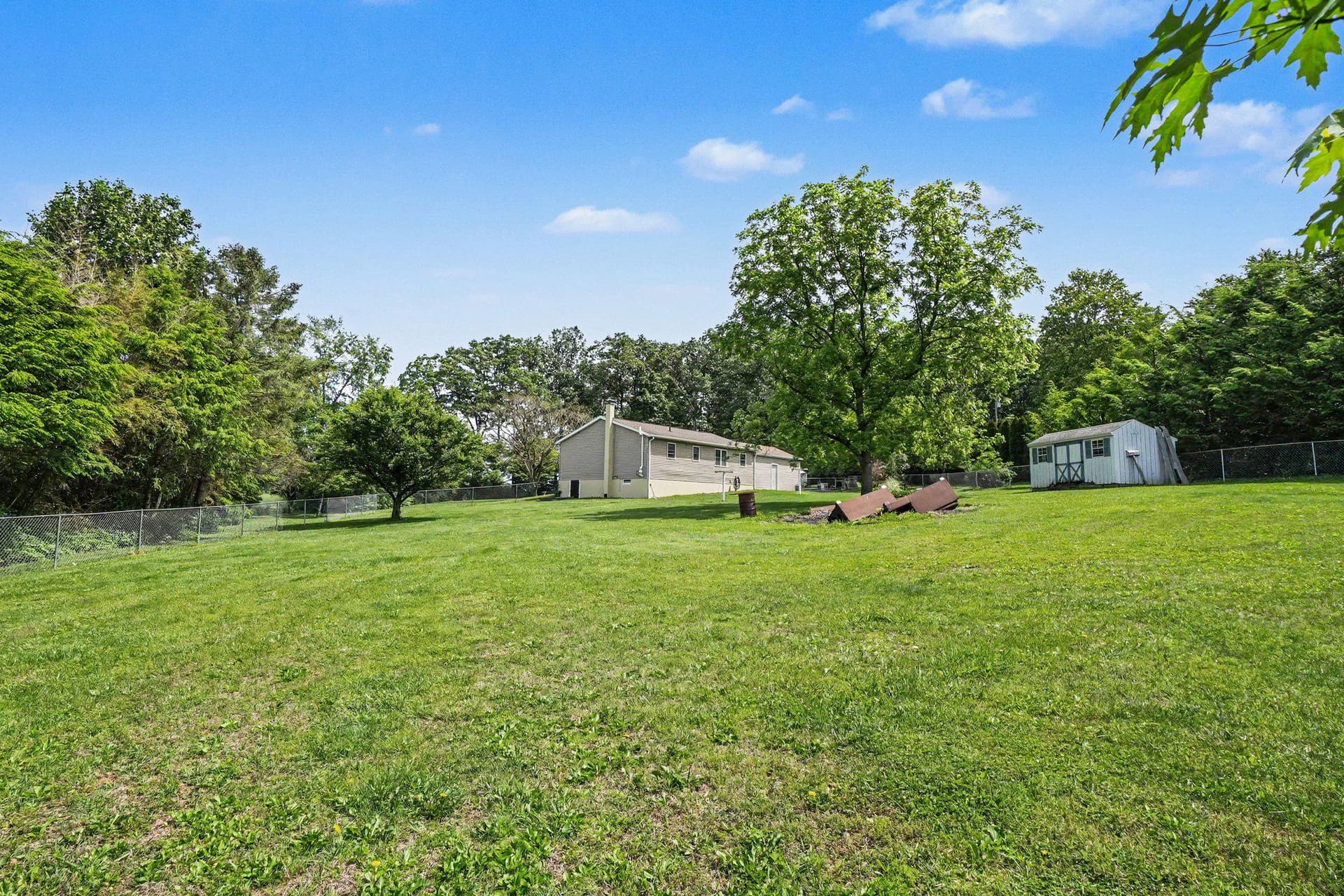 520 Schoolhouse Road photo 26