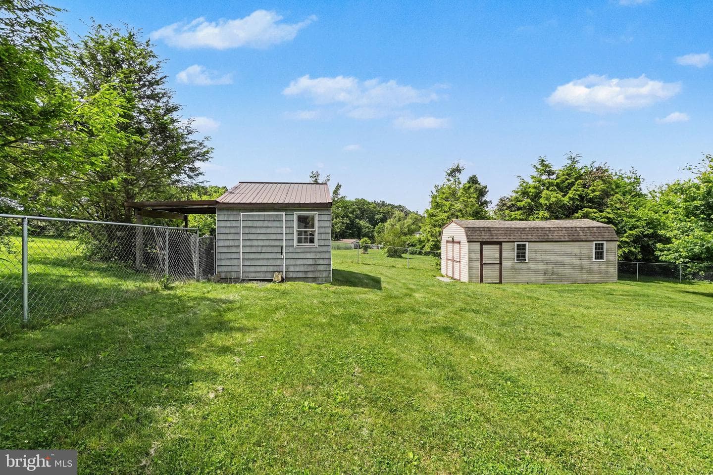 520 Schoolhouse Road photo 27