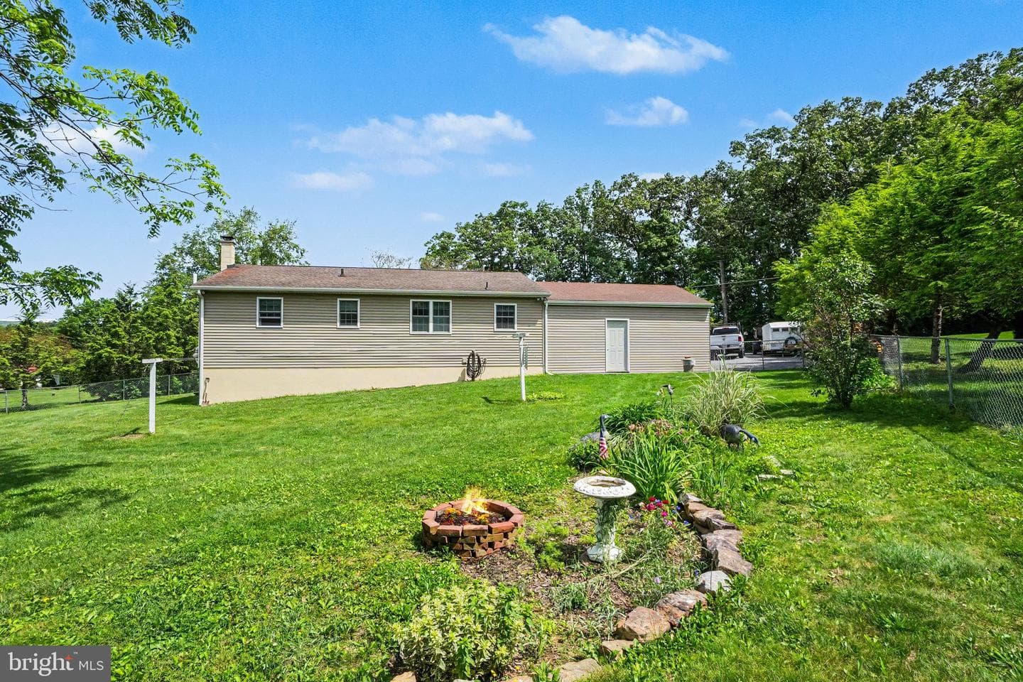 520 Schoolhouse Road photo 29