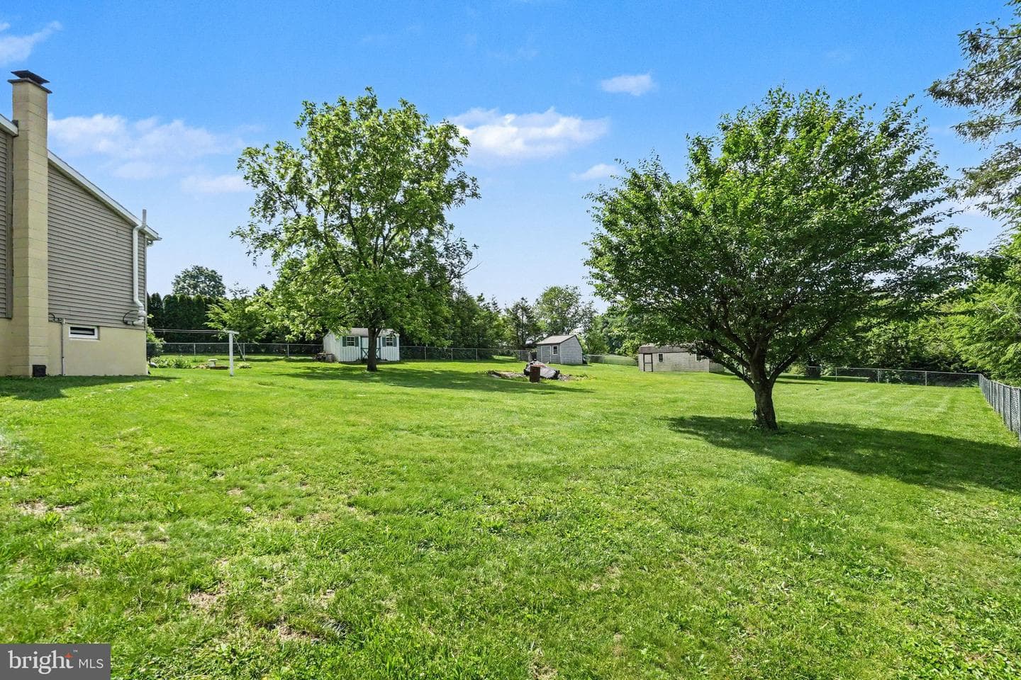 520 Schoolhouse Road photo 32