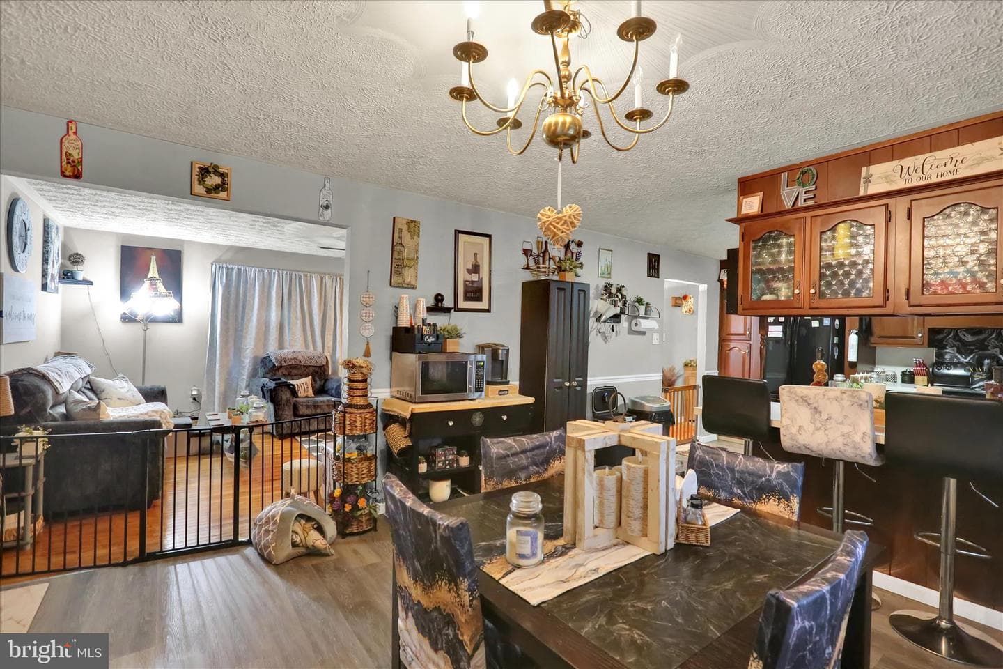 88 Spruce Avenue photo 39