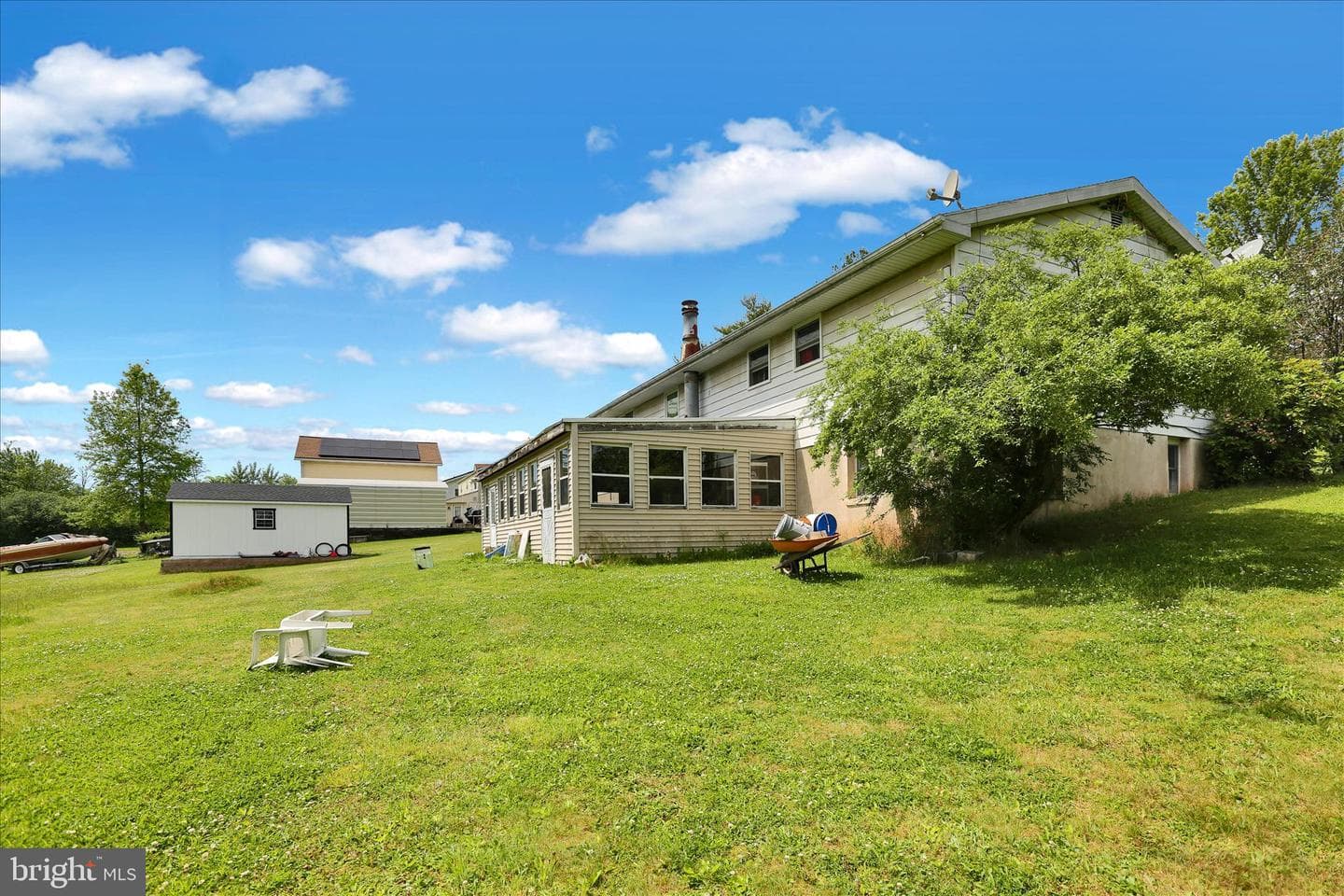 88 Spruce Avenue photo 7