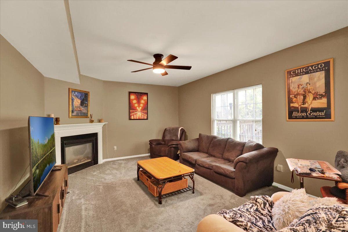 511 Garfield Avenue photo 12