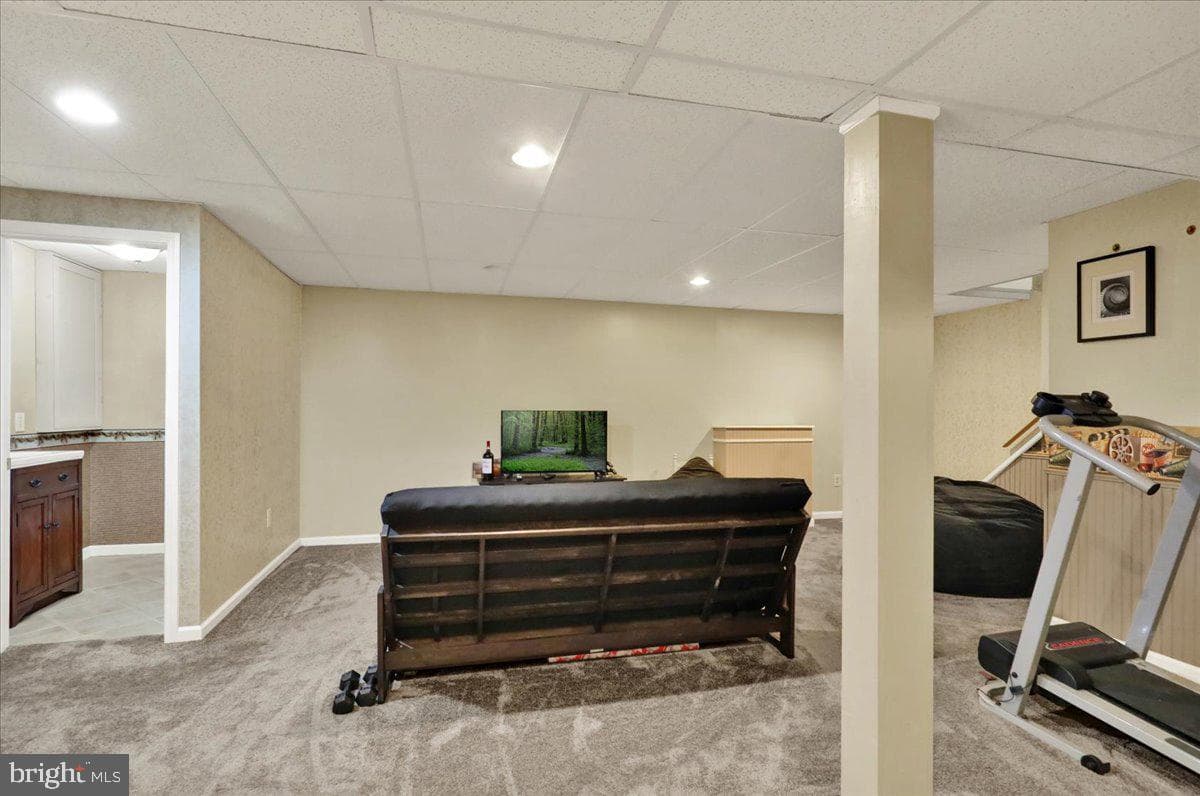 511 Garfield Avenue photo 24