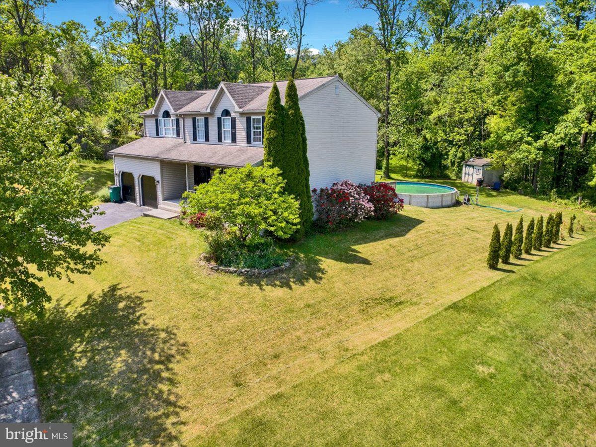 511 Garfield Avenue photo 30