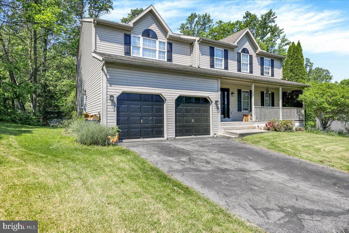 511 Garfield Avenue photo 33