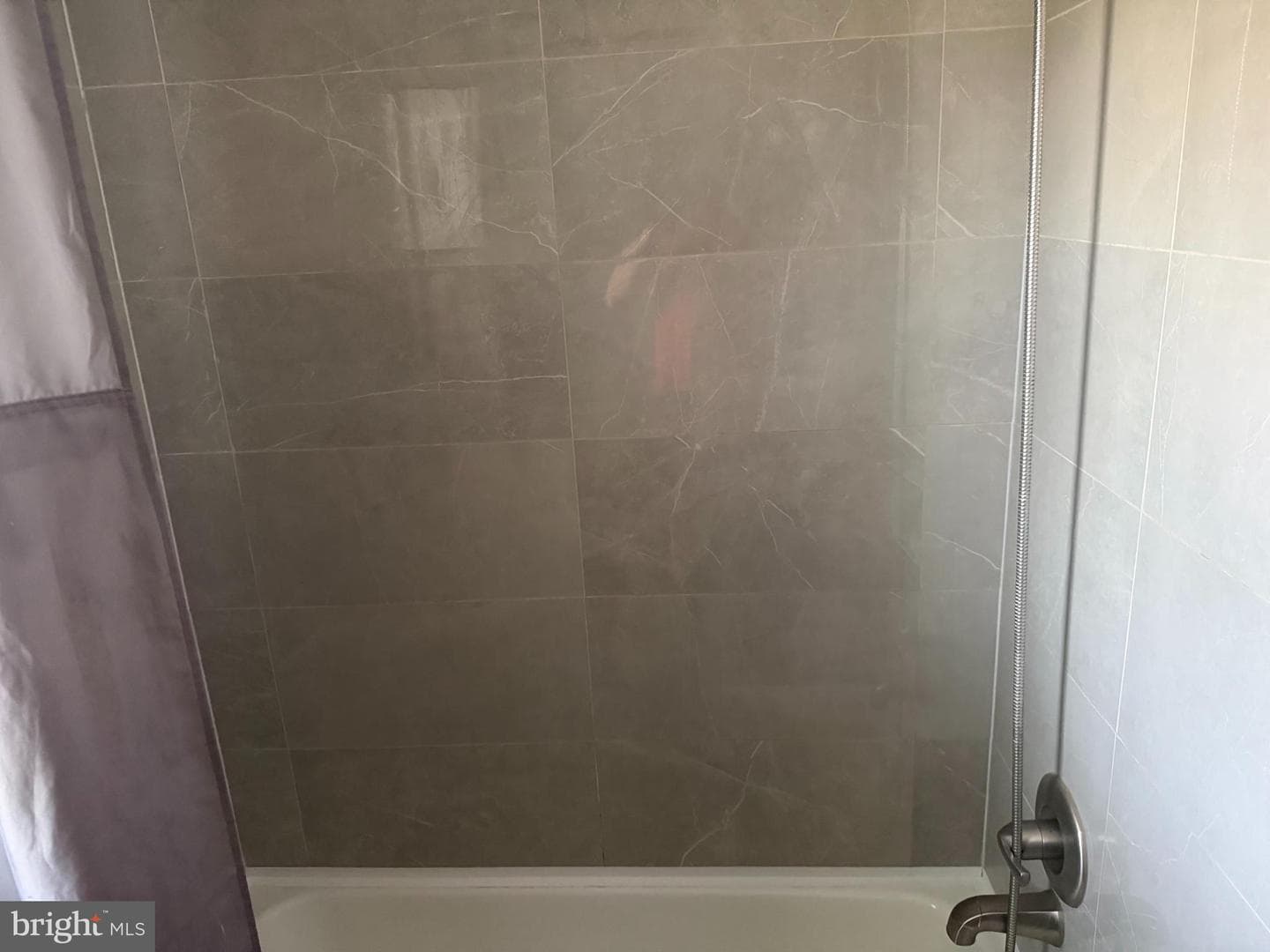 529 Linden Street photo 12