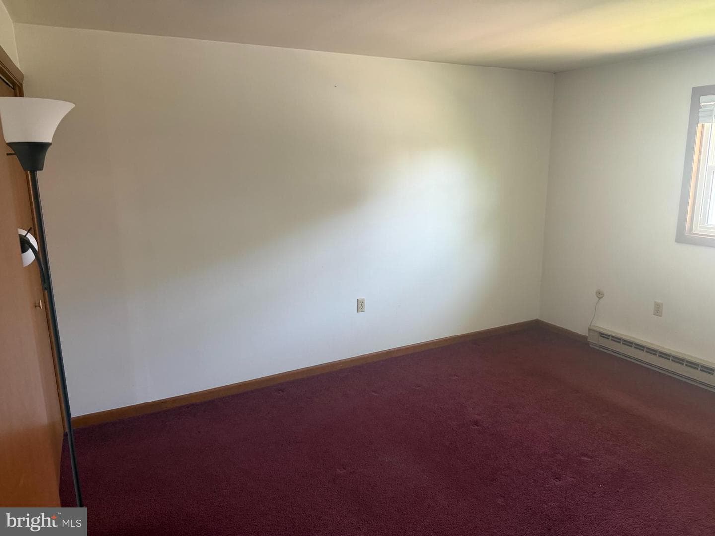 529 Linden Street photo 13