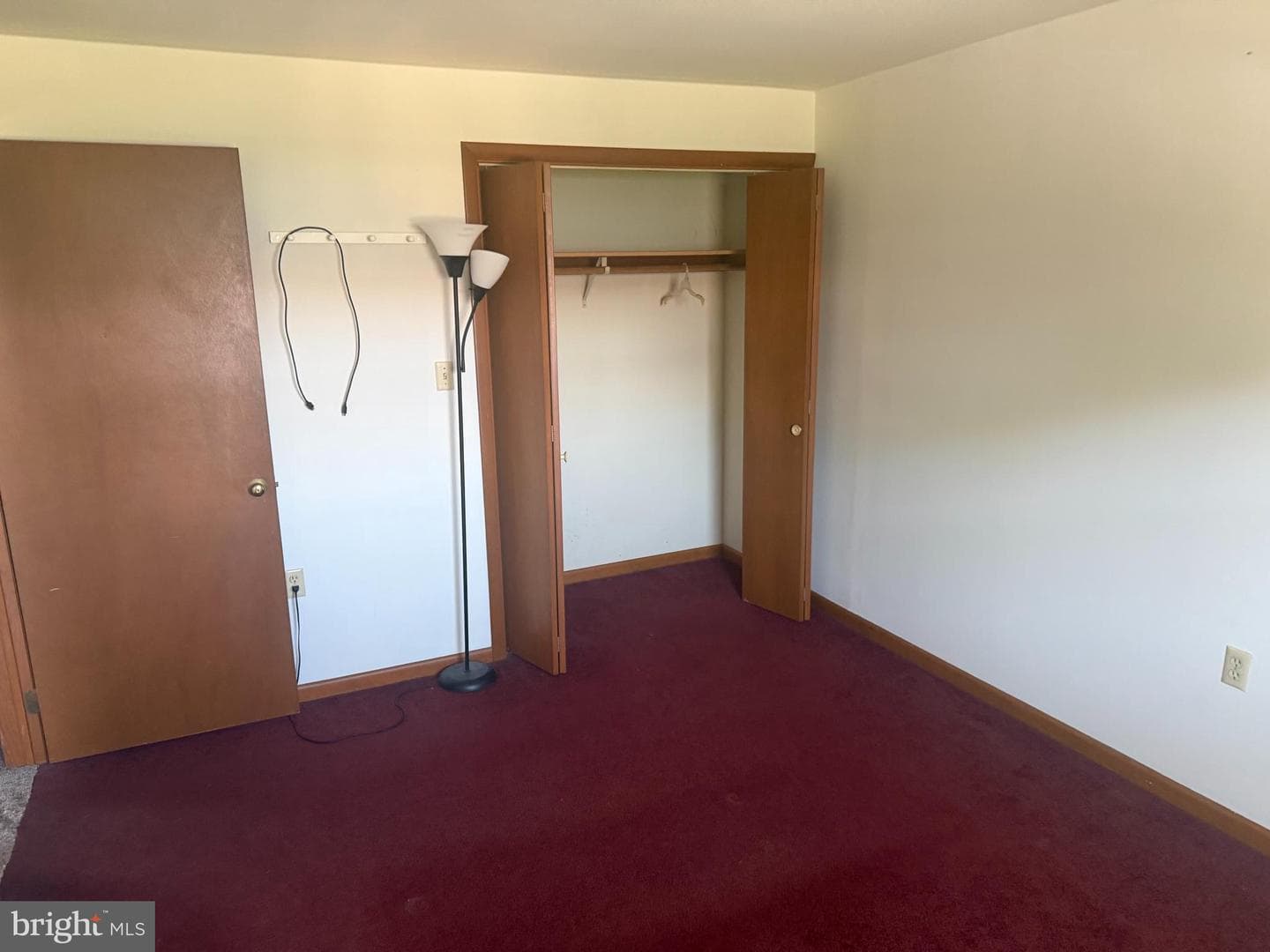 529 Linden Street photo 14