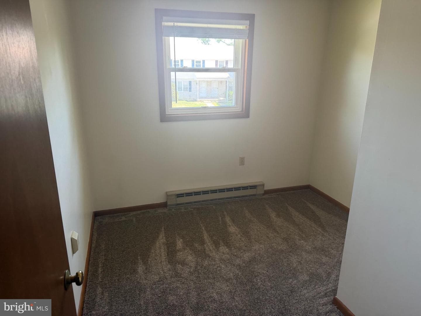 529 Linden Street photo 15