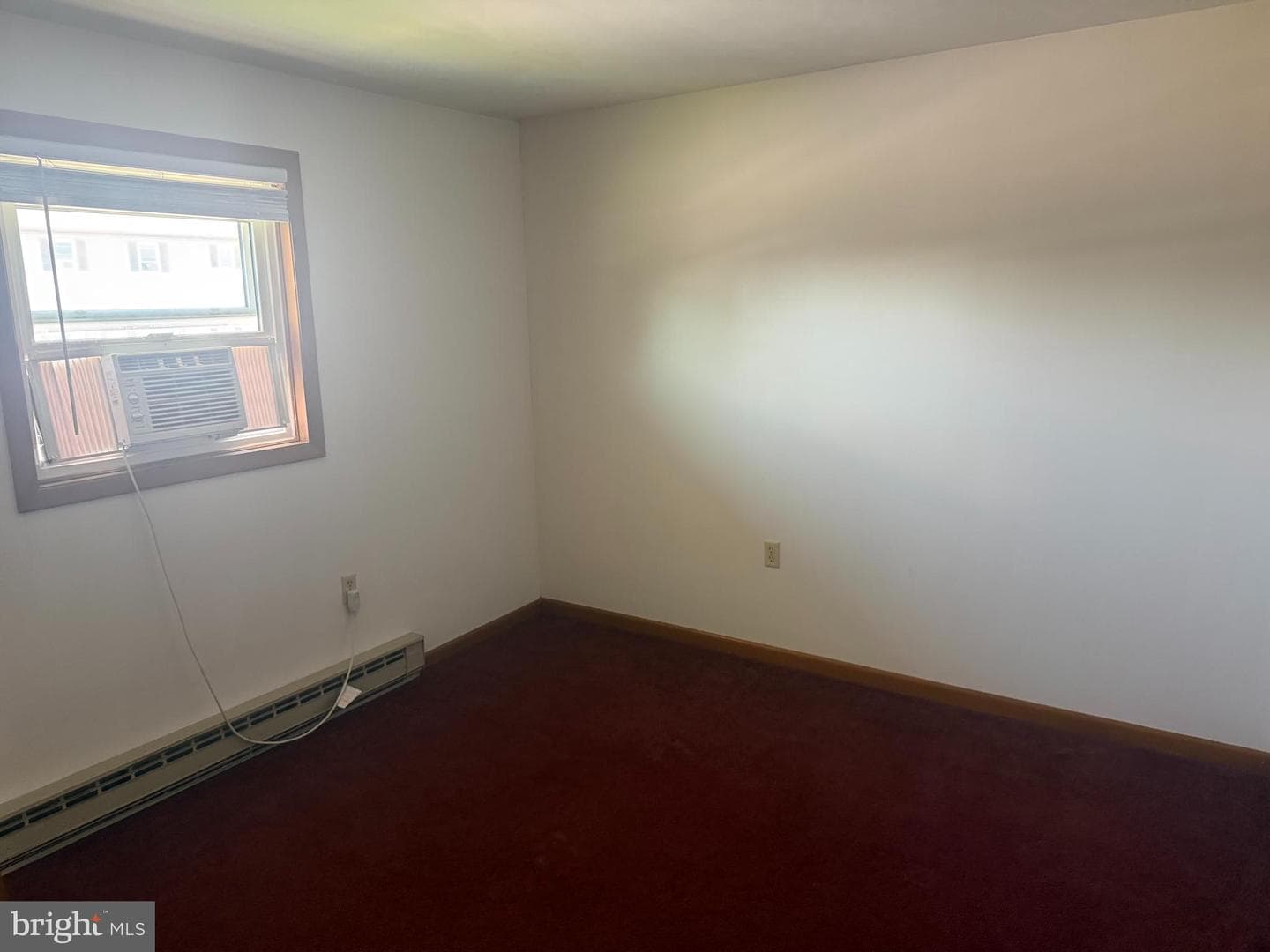 529 Linden Street photo 16
