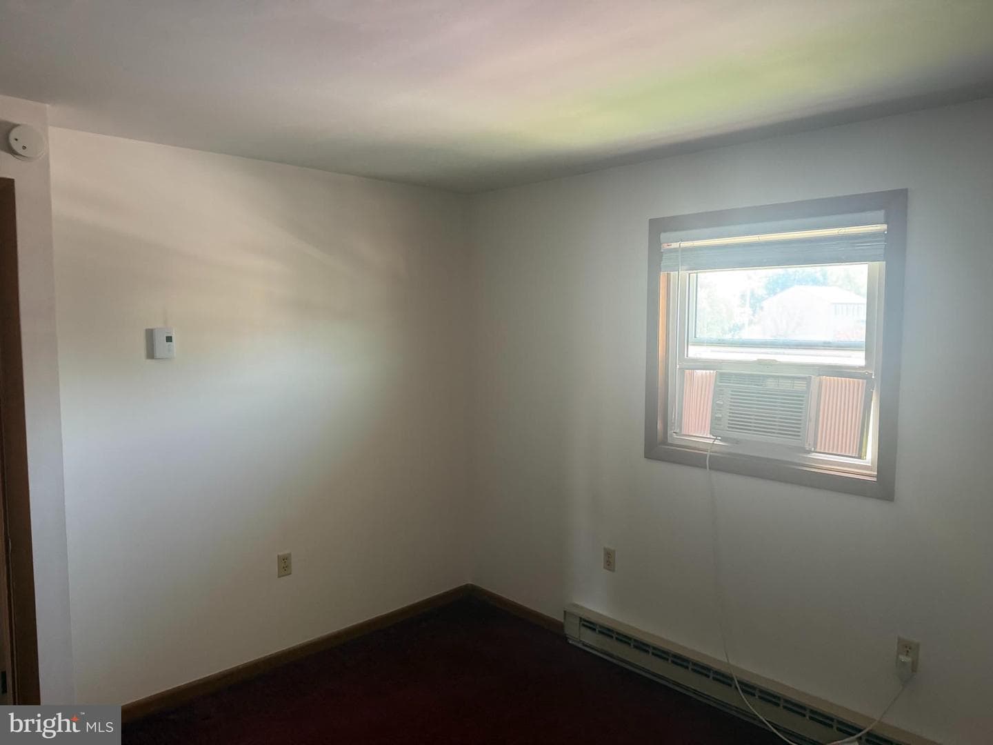 529 Linden Street photo 17
