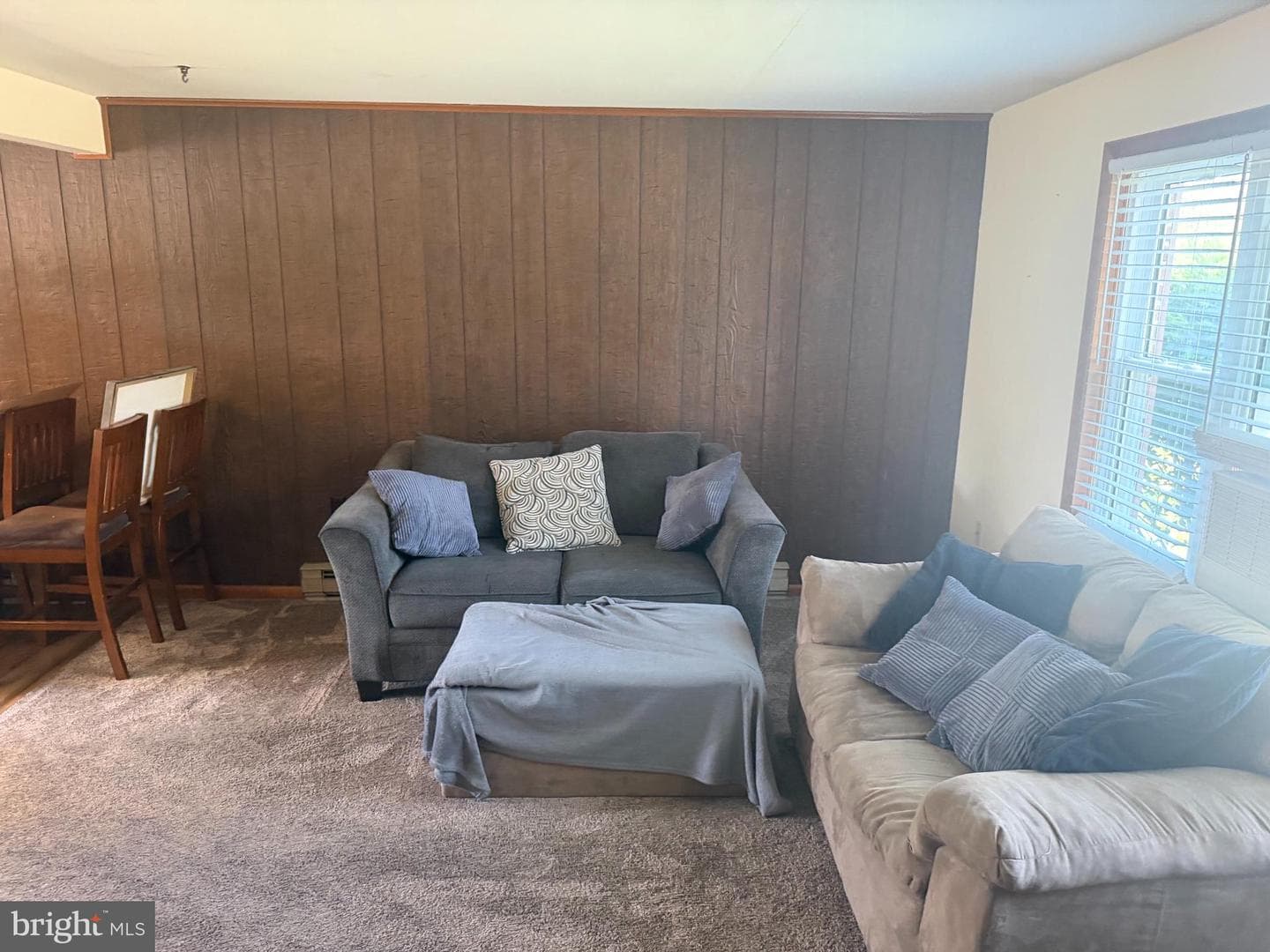 529 Linden Street photo 4